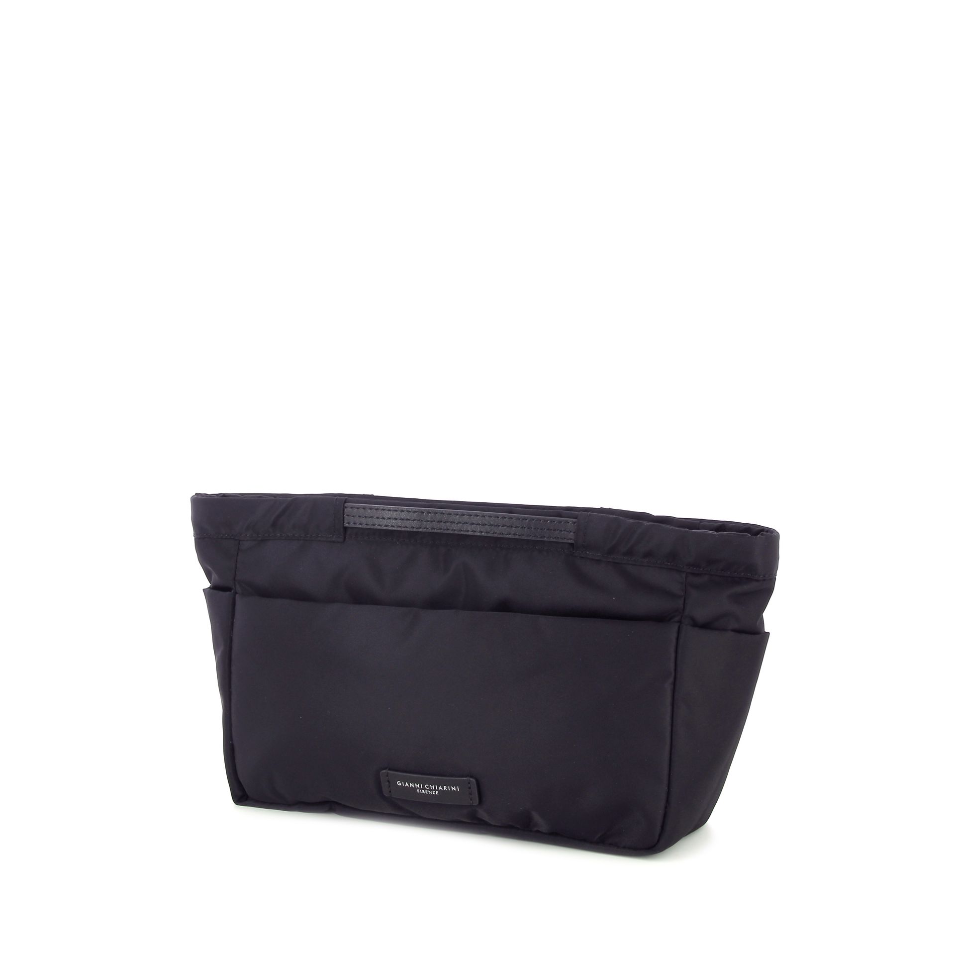Gianni Chiarini Bags In Bag Nero 265430 zwart