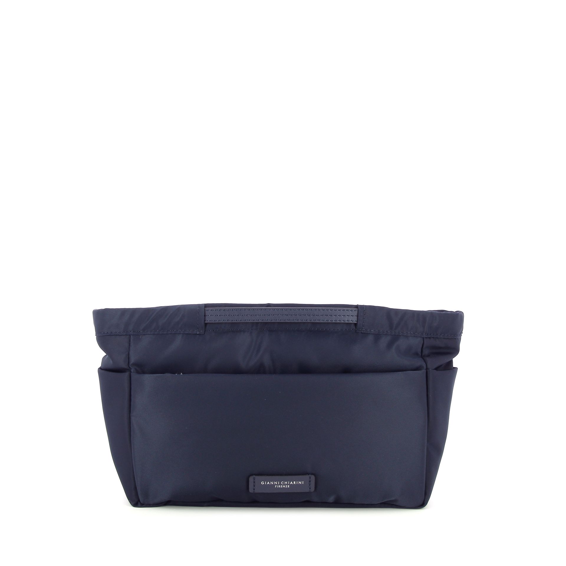 Gianni Chiarini Bags In Bag Notturno 265431 blauw