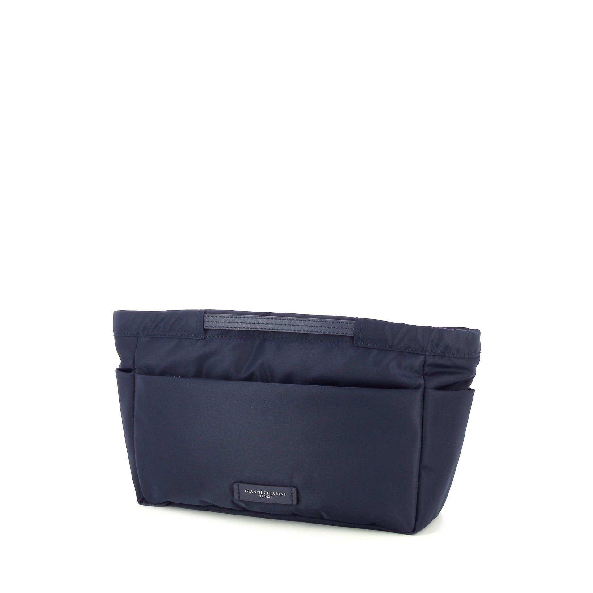 Gianni Chiarini Bags In Bag Notturno 265431 blauw