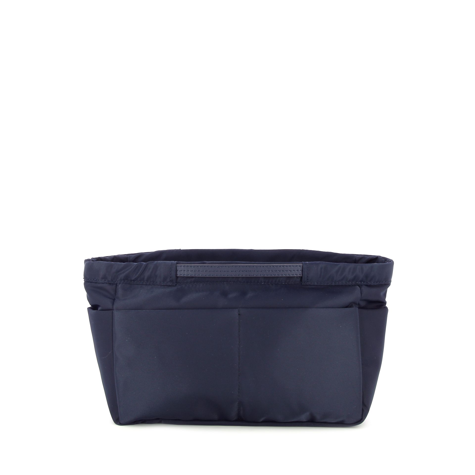 Gianni Chiarini Bags In Bag Notturno 265431 blauw