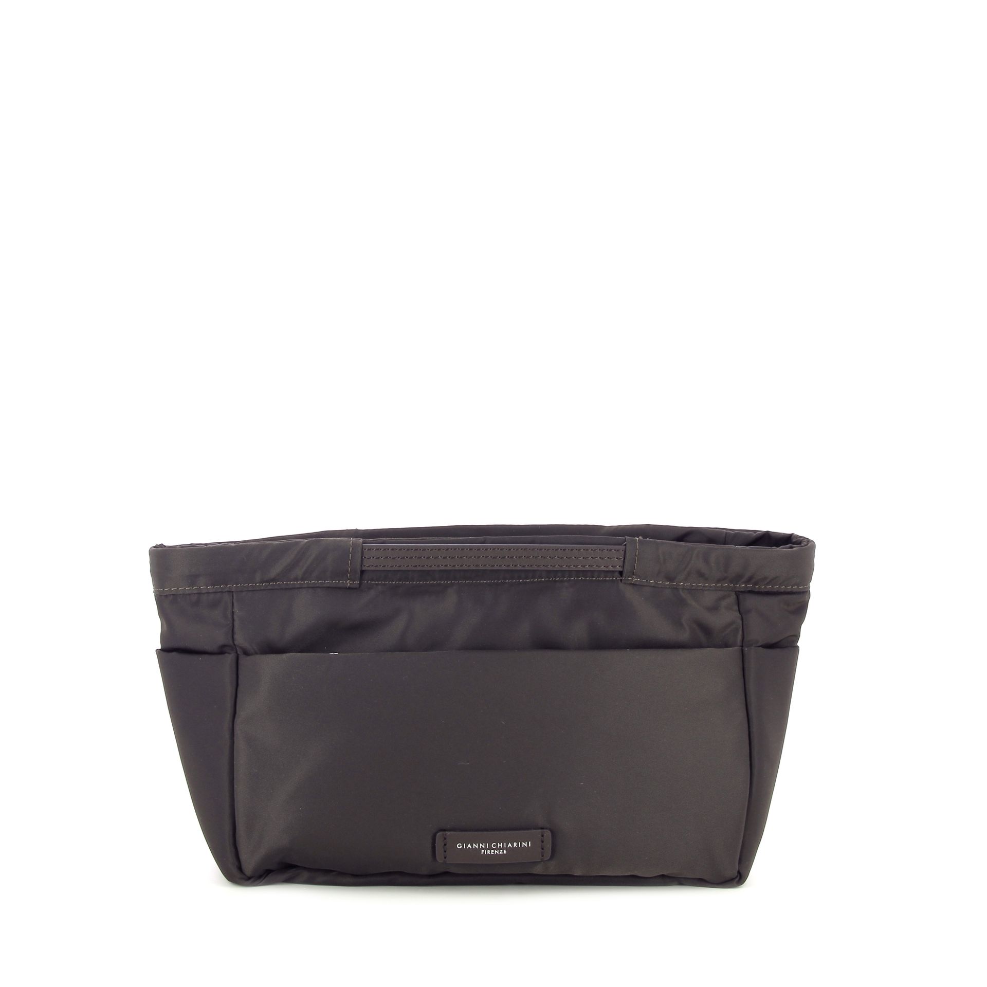 Gianni Chiarini Bags In Bag Espresso 265432 bruin