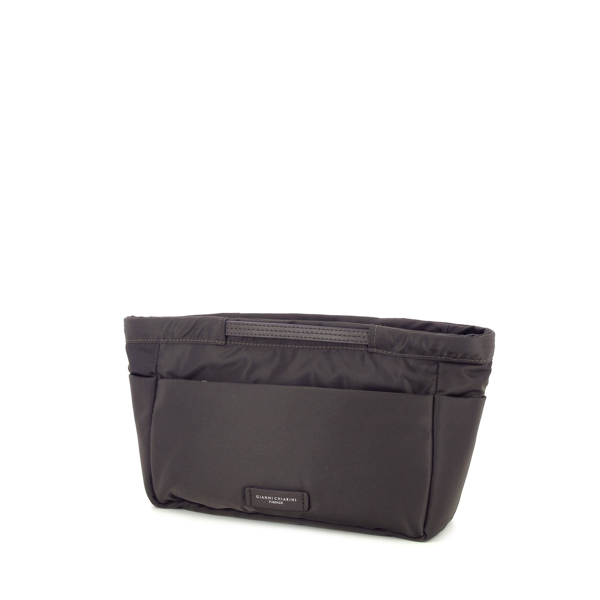 Gianni Chiarini Bags In Bag Espresso 265432 bruin
