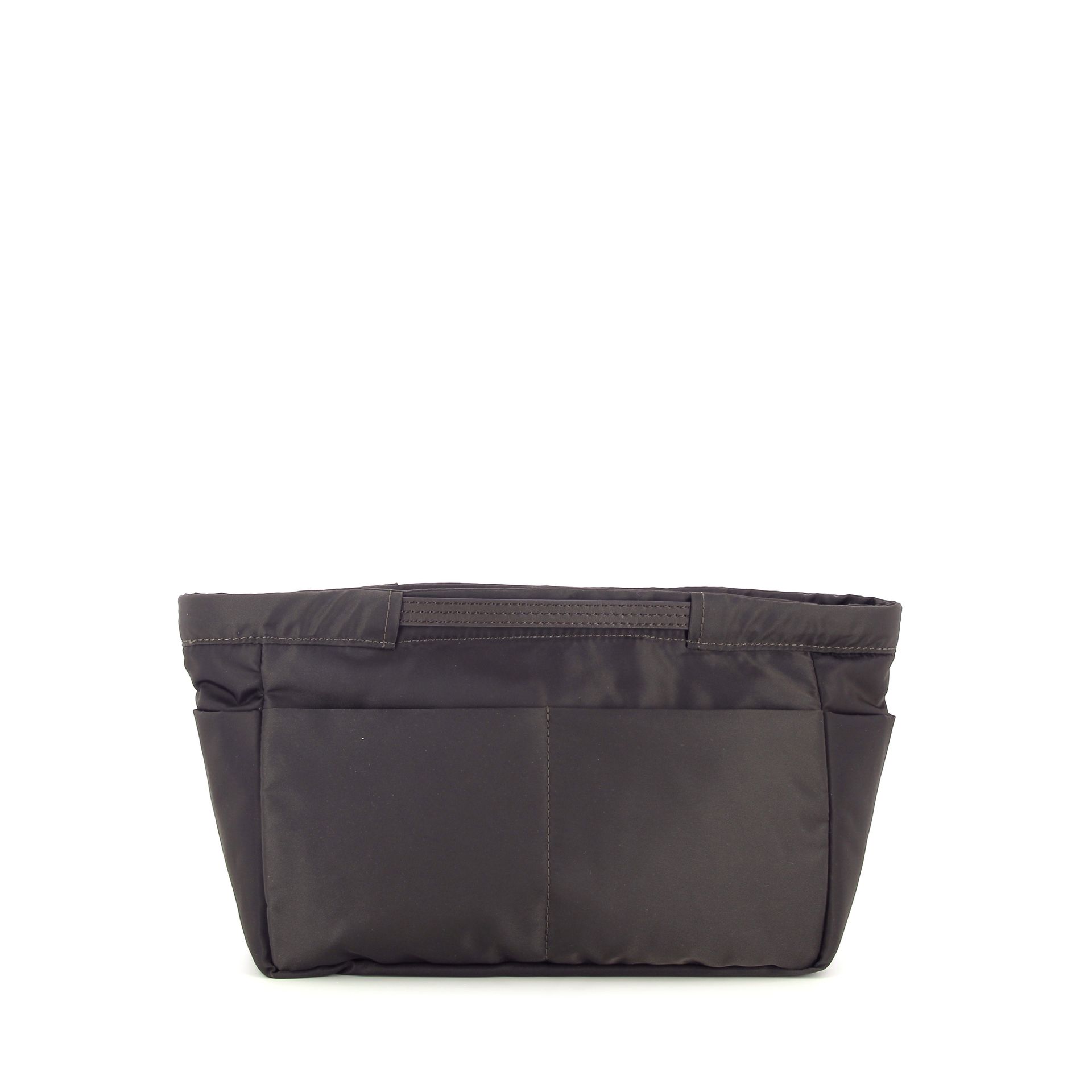 Gianni Chiarini Bags In Bag Espresso 265432 bruin