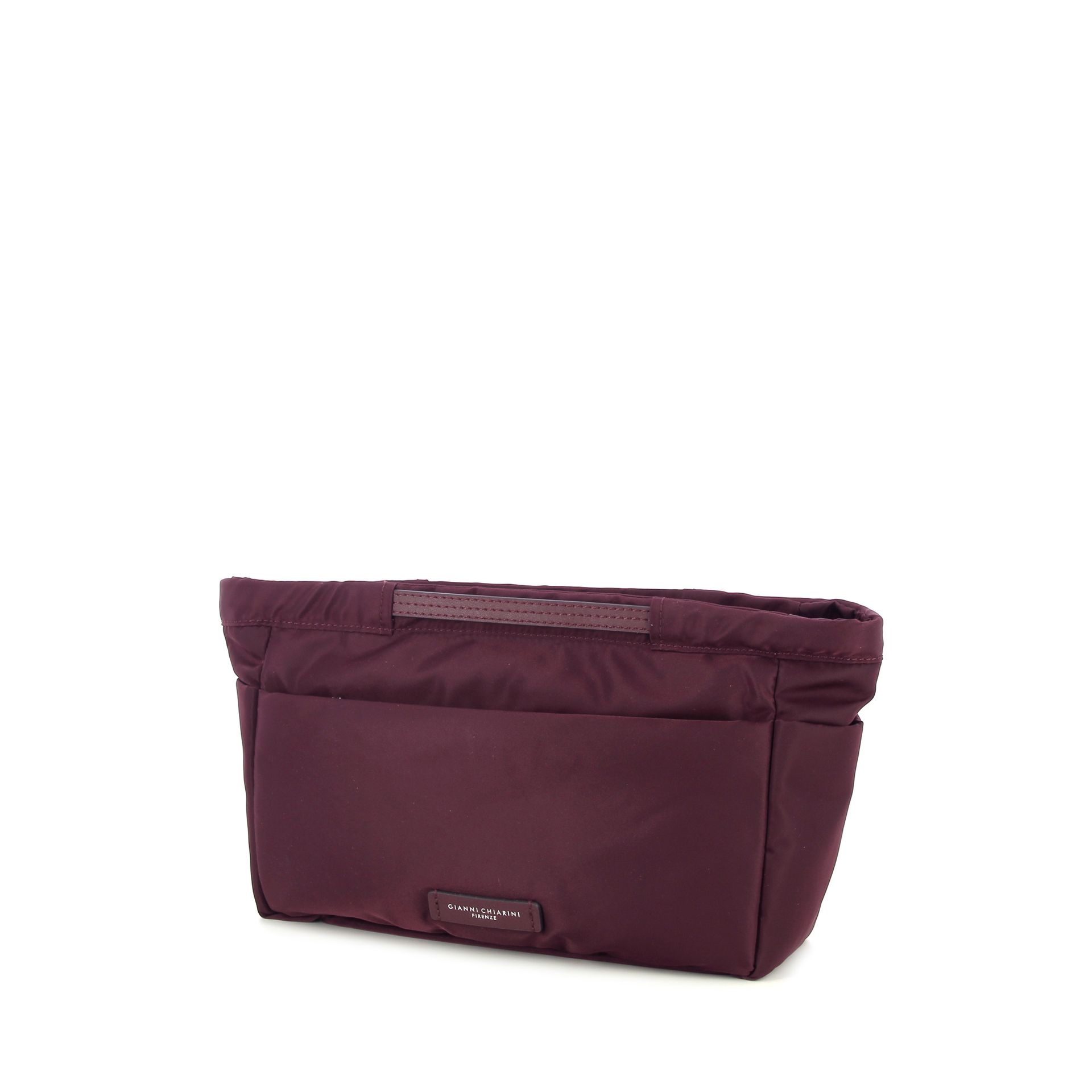 Gianni Chiarini Bags In Bag Antique Ruby 265433 rood