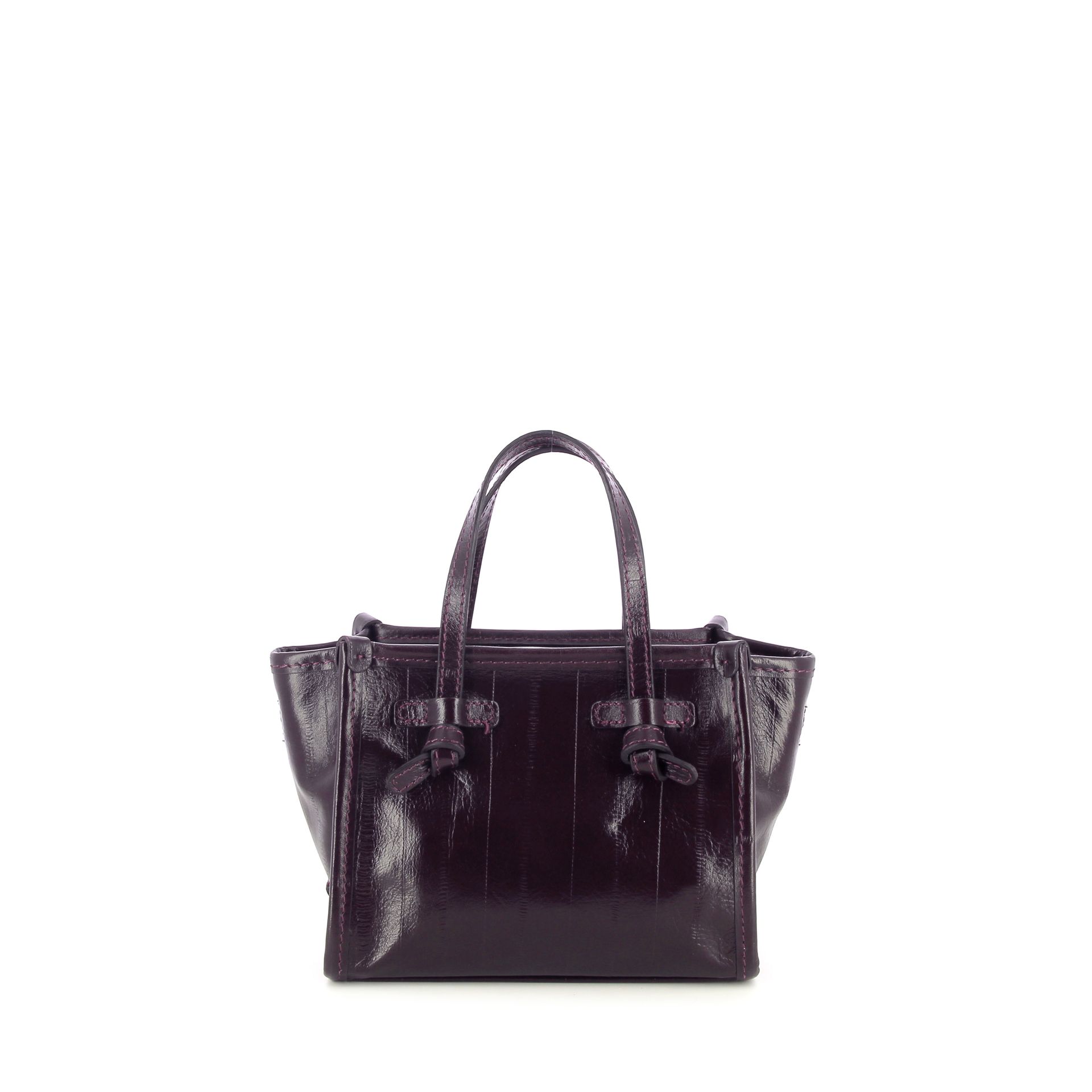 Gianni Chiarini Miss Marcela Antique Ruby 265438 rood