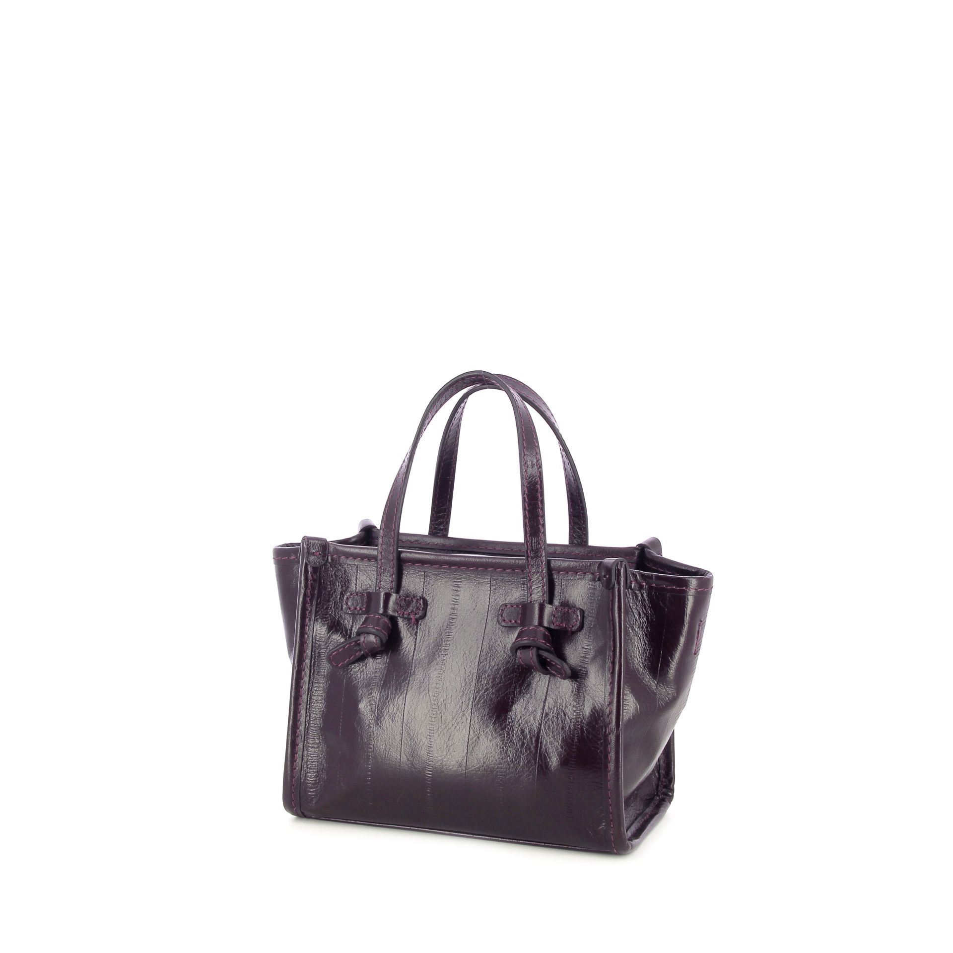 Gianni Chiarini Miss Marcela Antique Ruby 265438 rood
