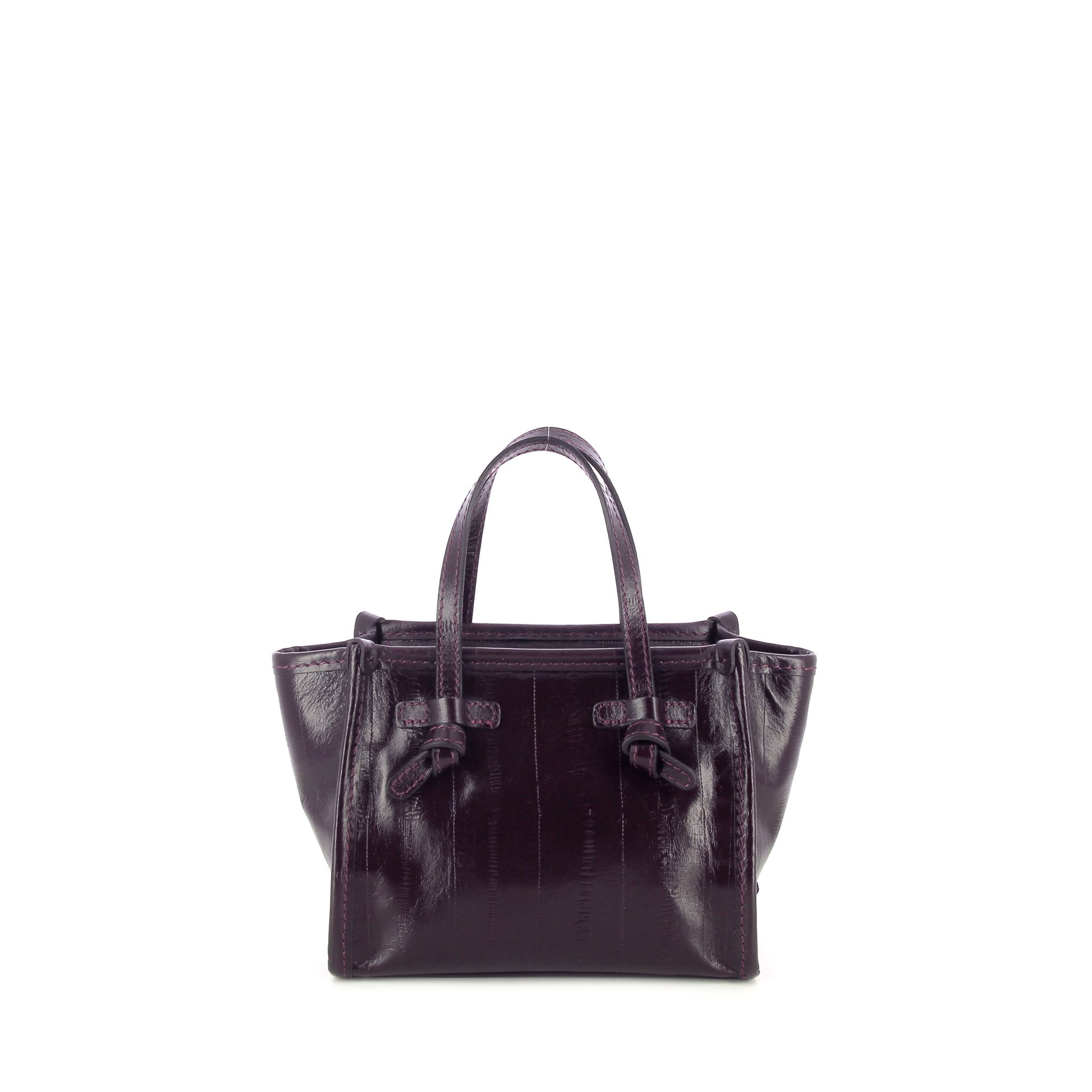 Gianni Chiarini Miss Marcela Antique Ruby 265438 rood