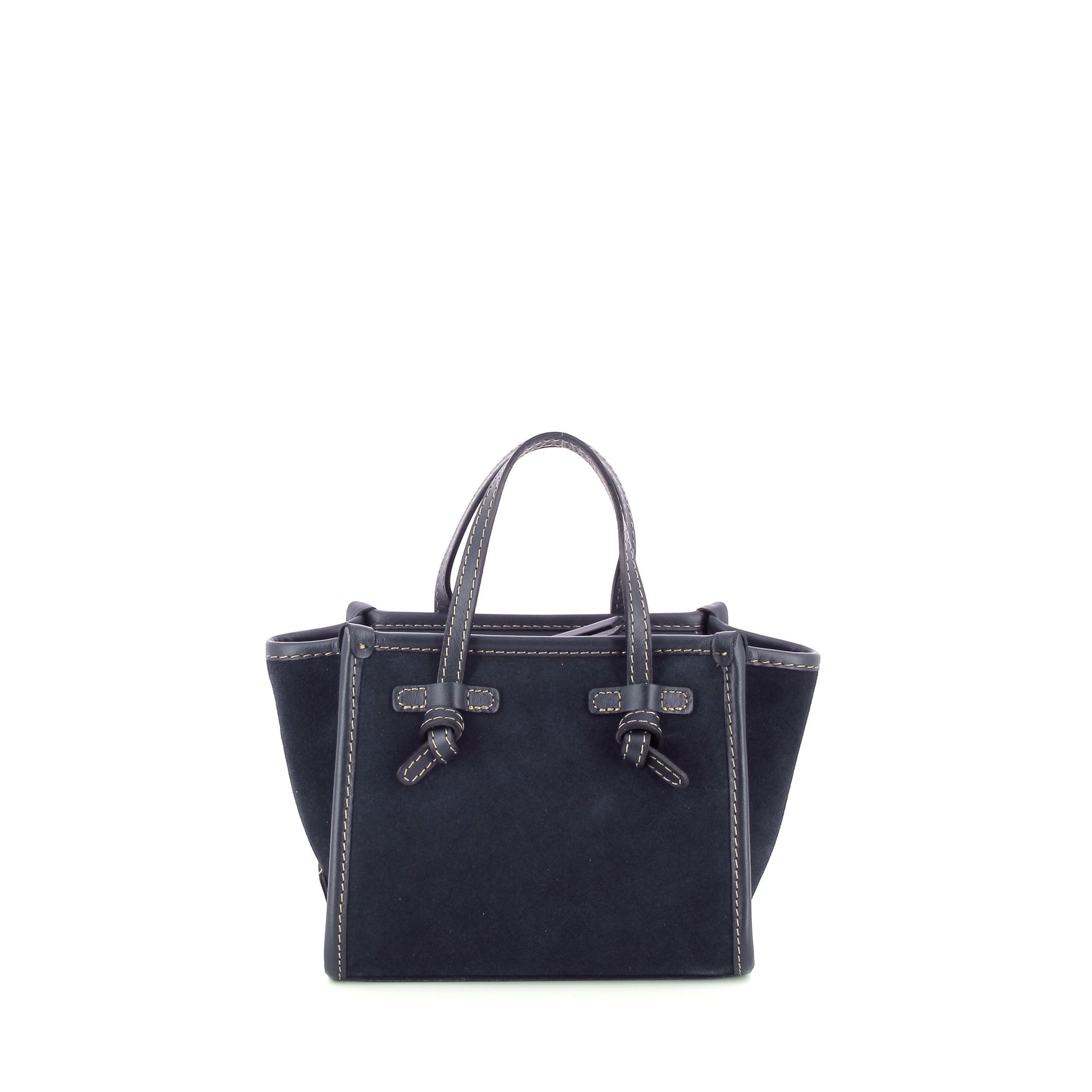 Gianni Chiarini Miss Marcella Small Notturno 265440 blauw