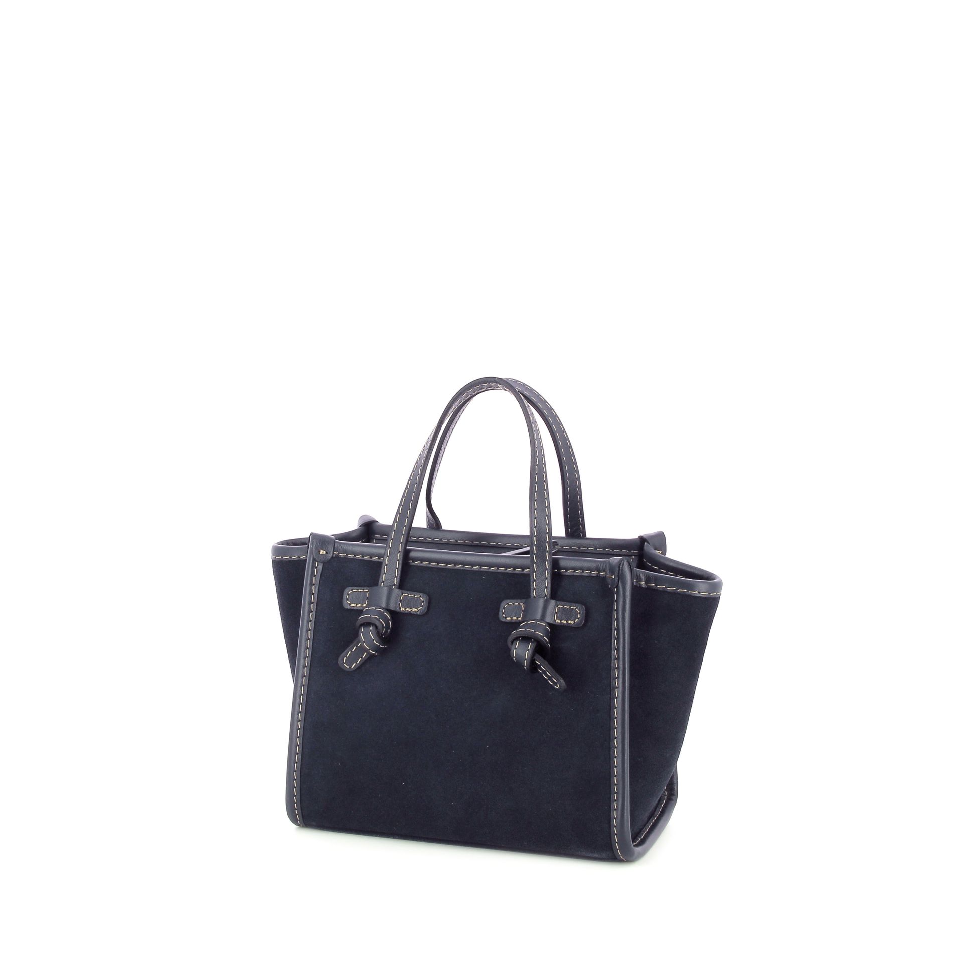 Gianni Chiarini Miss Marcella Small Notturno 265440 blauw