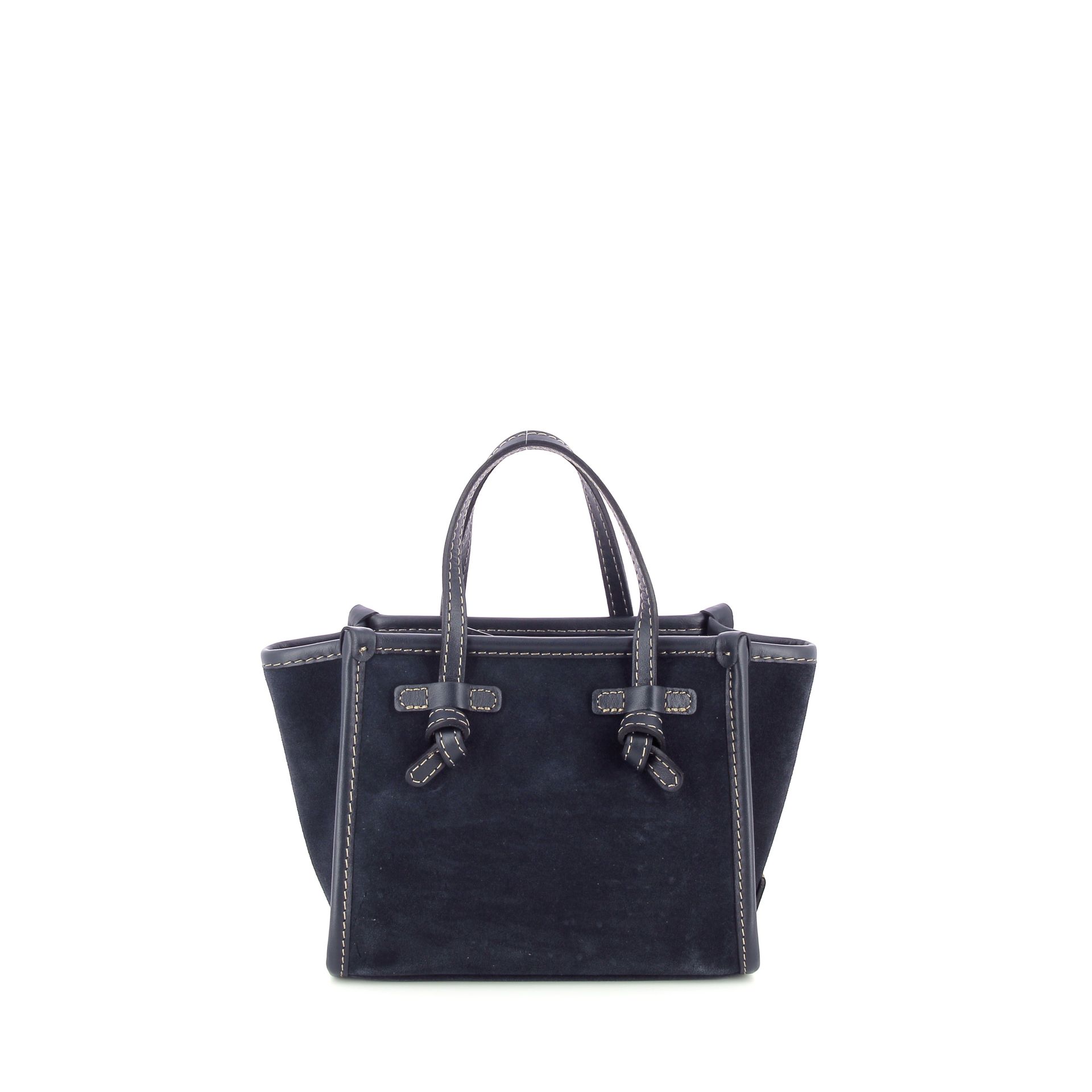 Gianni Chiarini Miss Marcella Small Notturno 265440 blauw