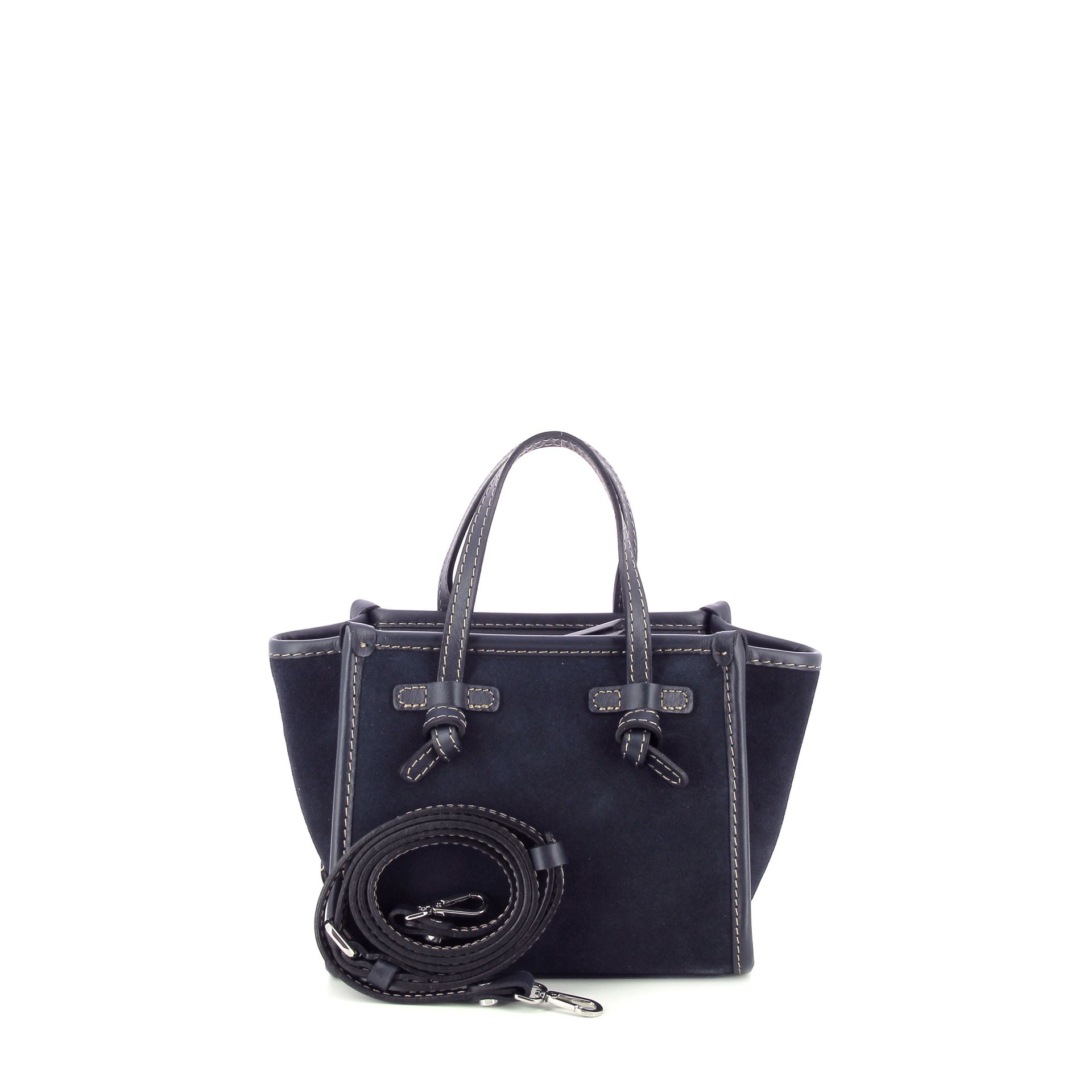 Gianni Chiarini Miss Marcella Small Notturno 265440 blauw