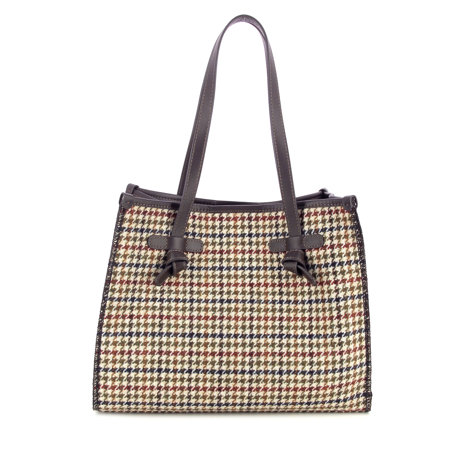 Gianni Chiarini Marcella Shopper Medium Beige 265443 beige
