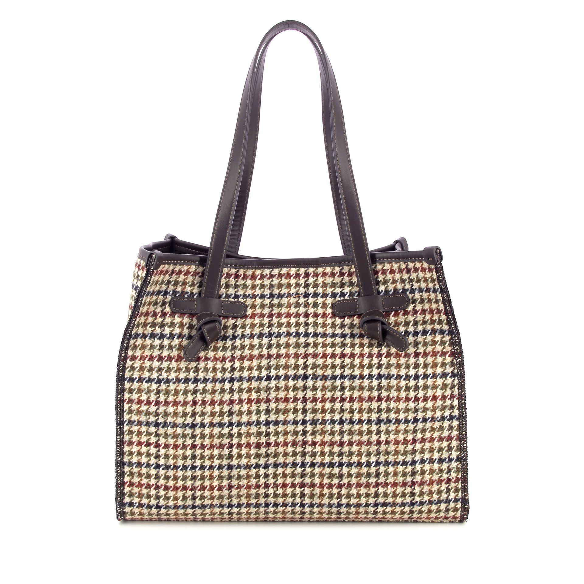 Gianni Chiarini Marcella Shopper Medium Beige 265443 beige