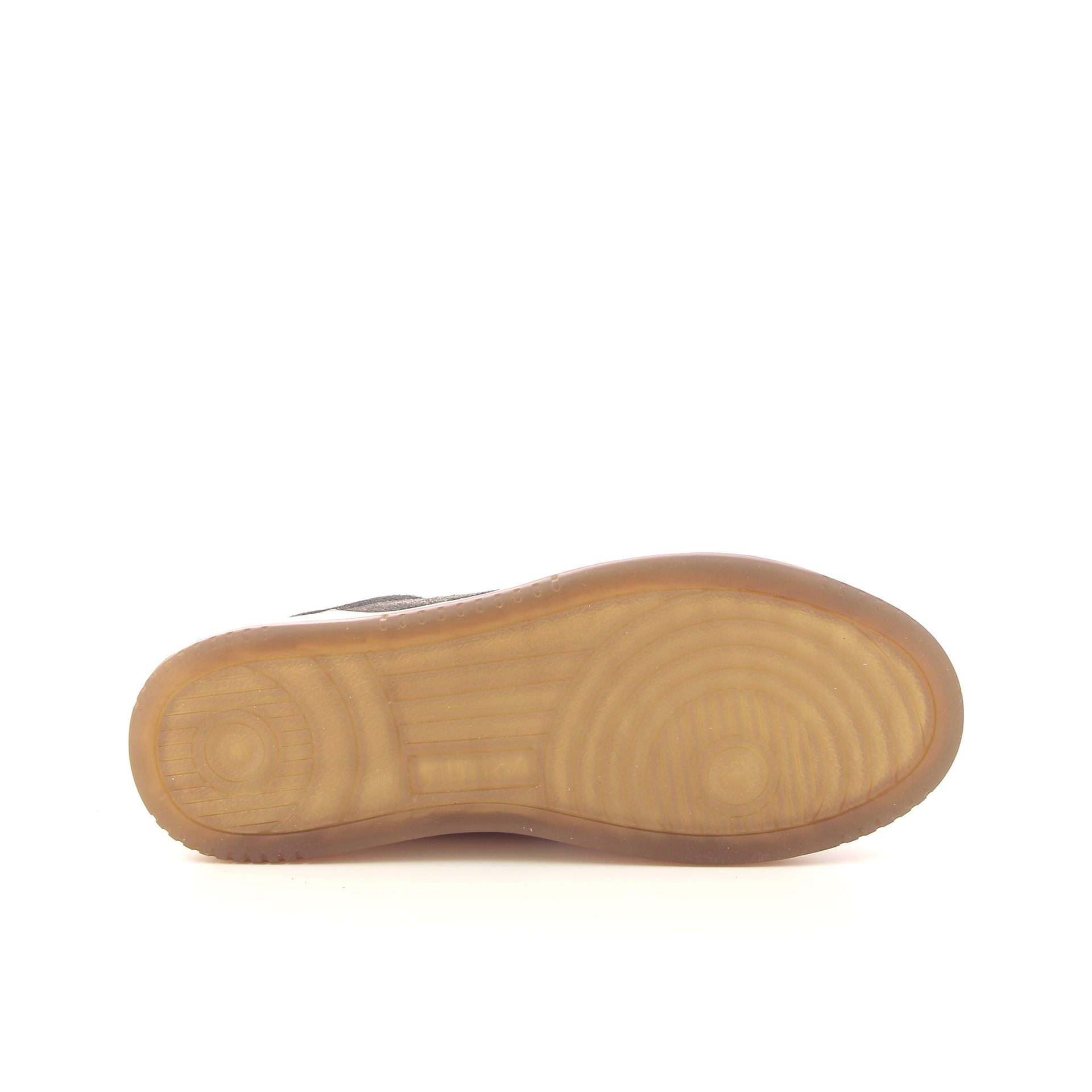 Autry Medalist Low 265449 bruin