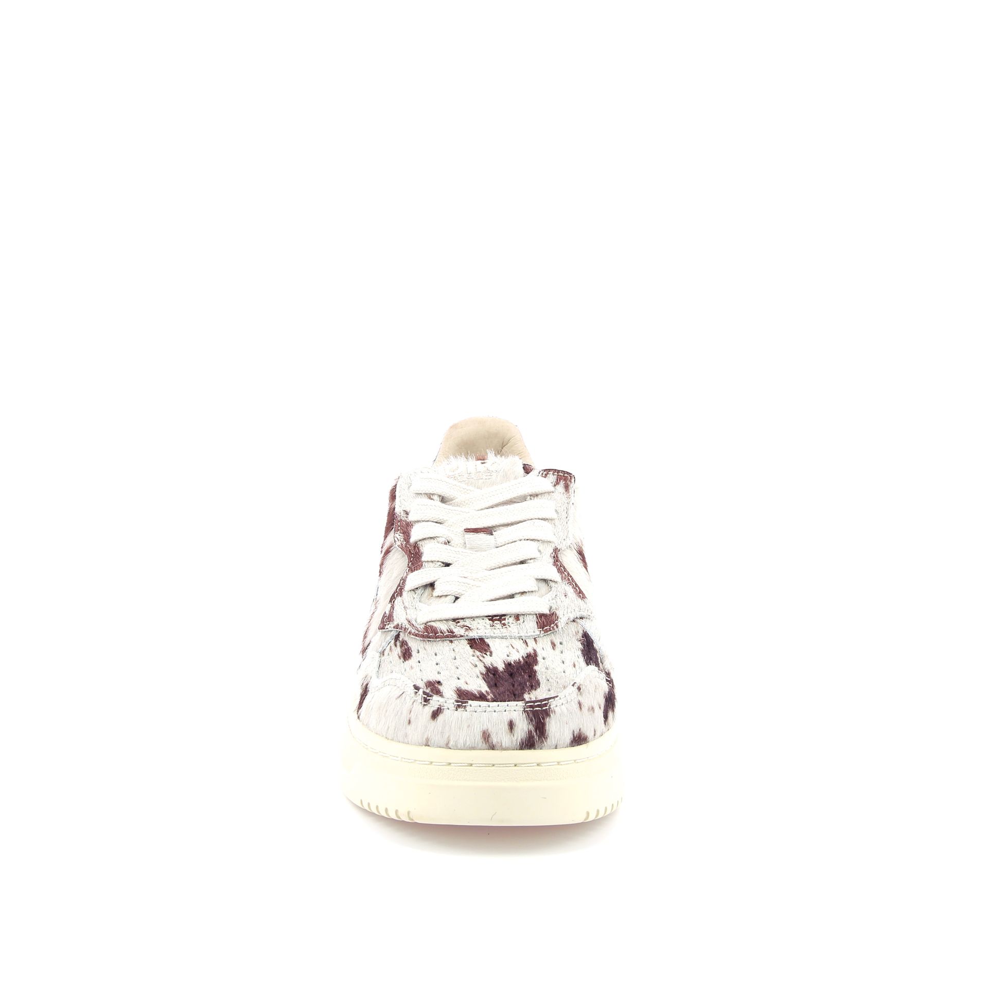 Autry Medalist Low 265451 beige