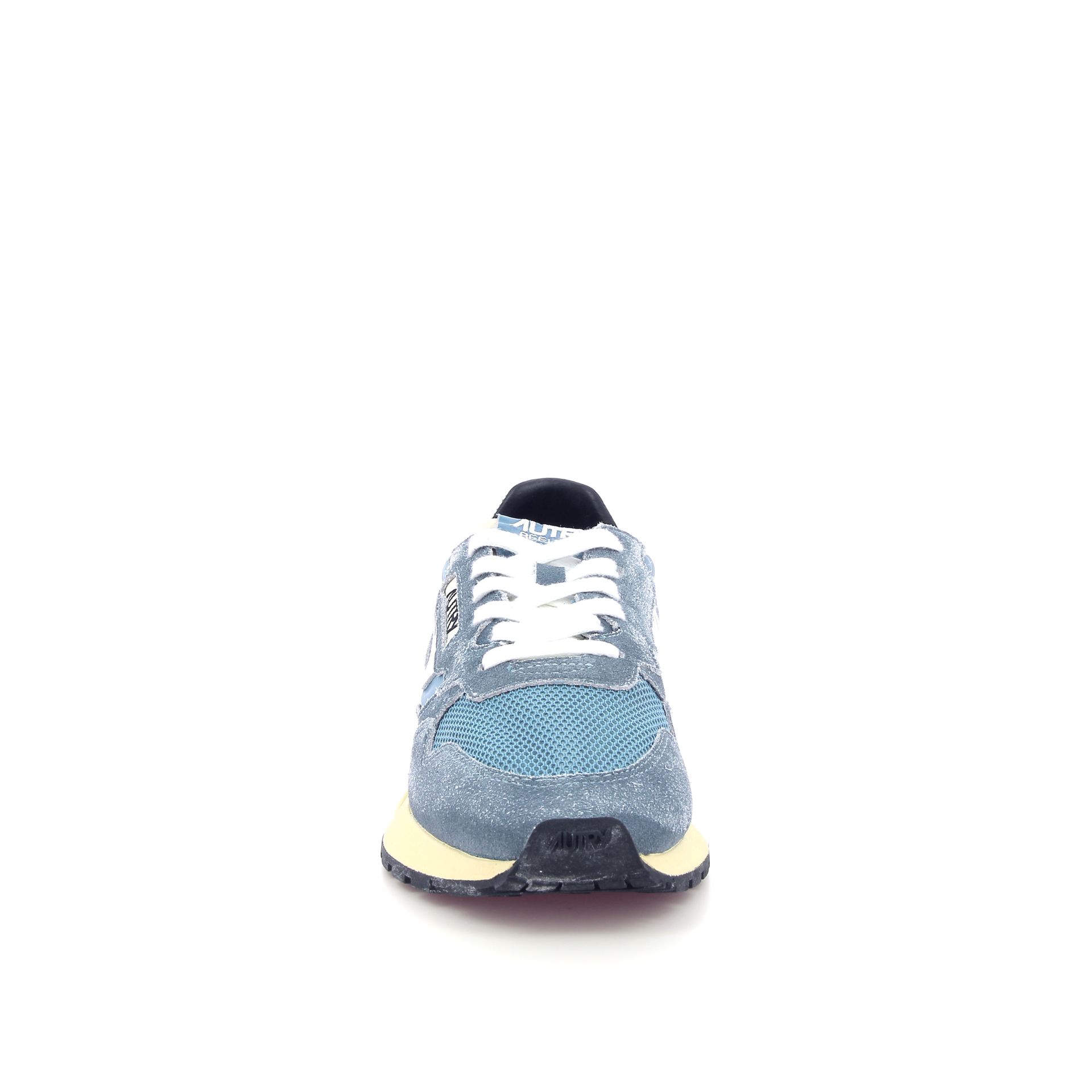 Autry Reelwind Low 265456 blauw