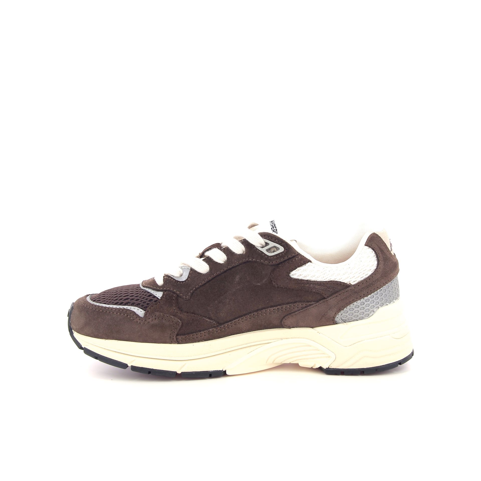 Autry Hyperway Low 265458 bruin