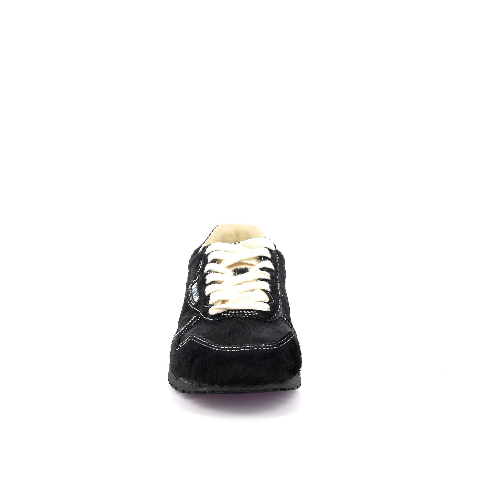 Autry Windspin 265461 zwart