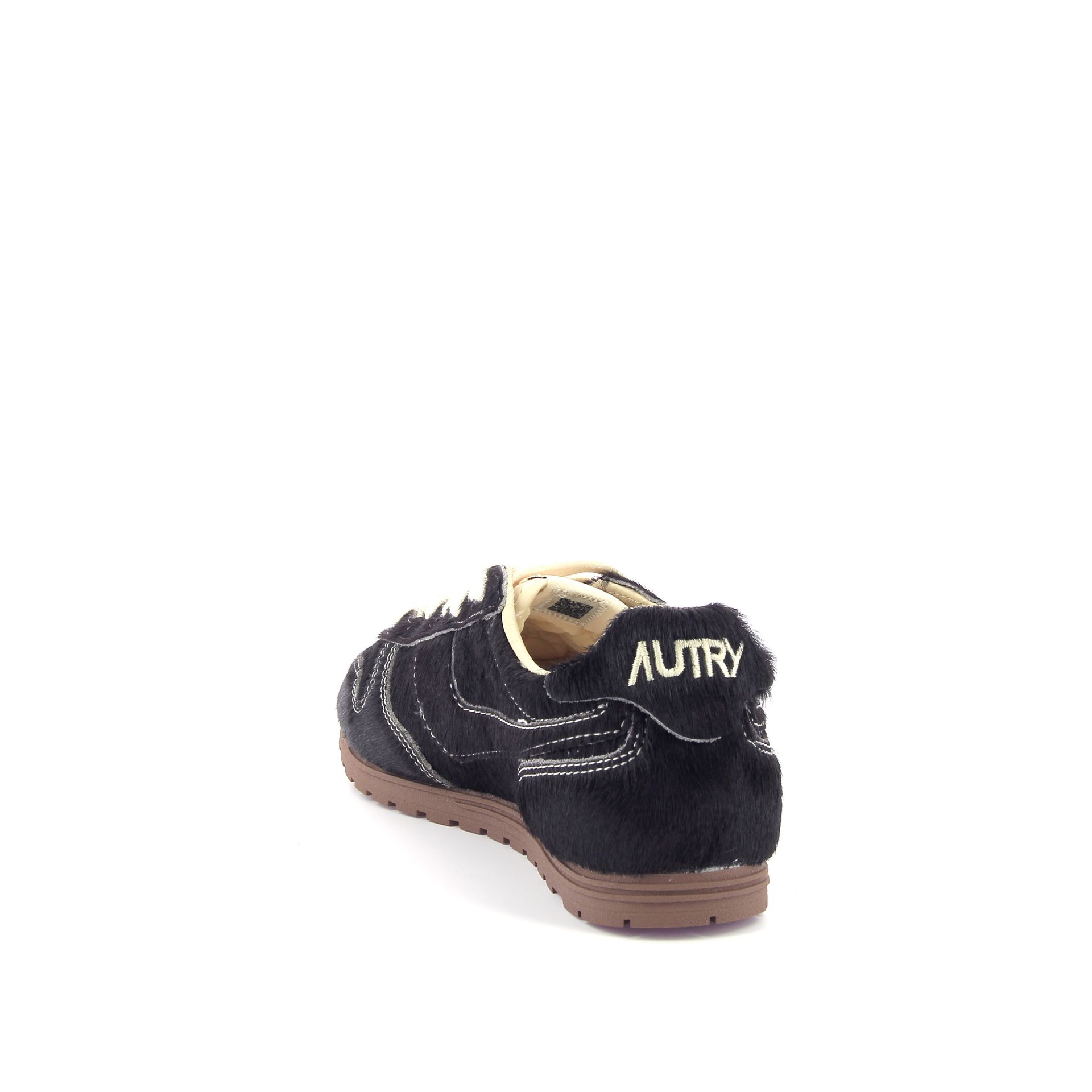 Autry Windspin 265462 bruin