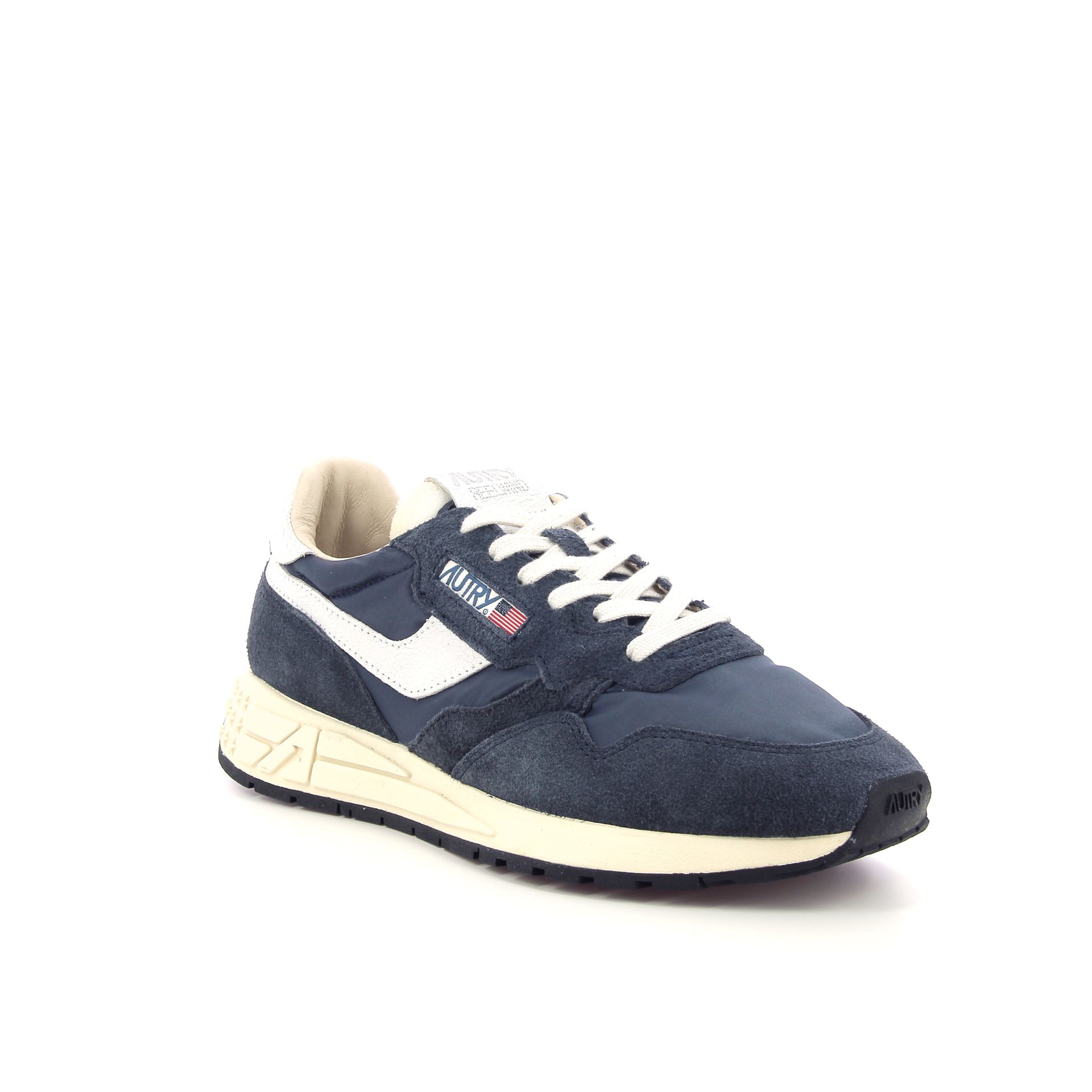 Autry Reelwind 265464 blauw