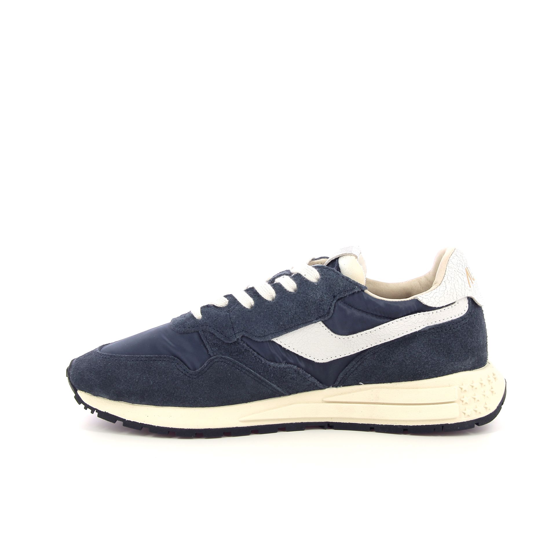 Autry Reelwind 265464 blauw