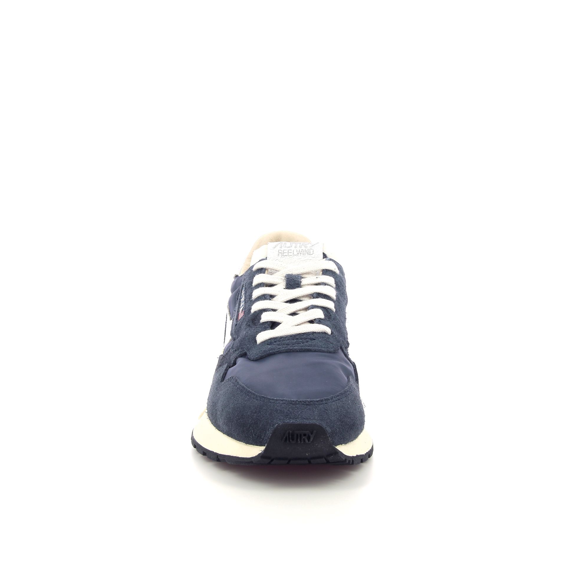 Autry Reelwind 265464 blauw
