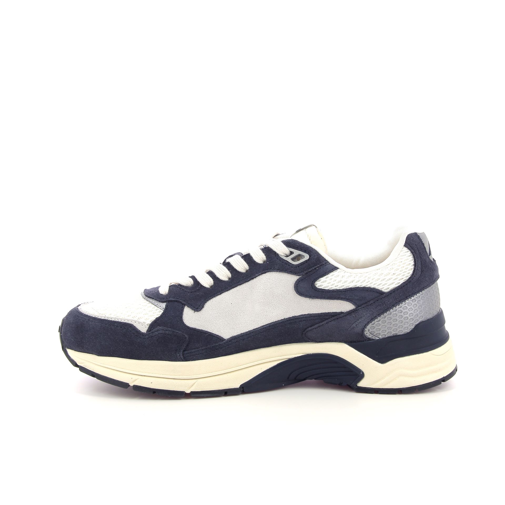Autry Hyperway 265467 blauw