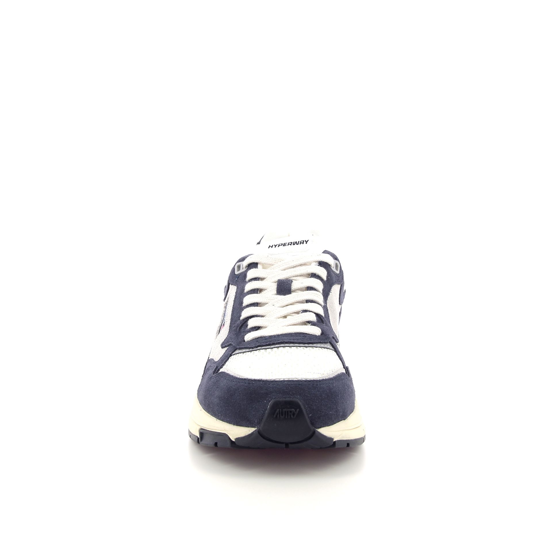 Autry Hyperway 265467 blauw
