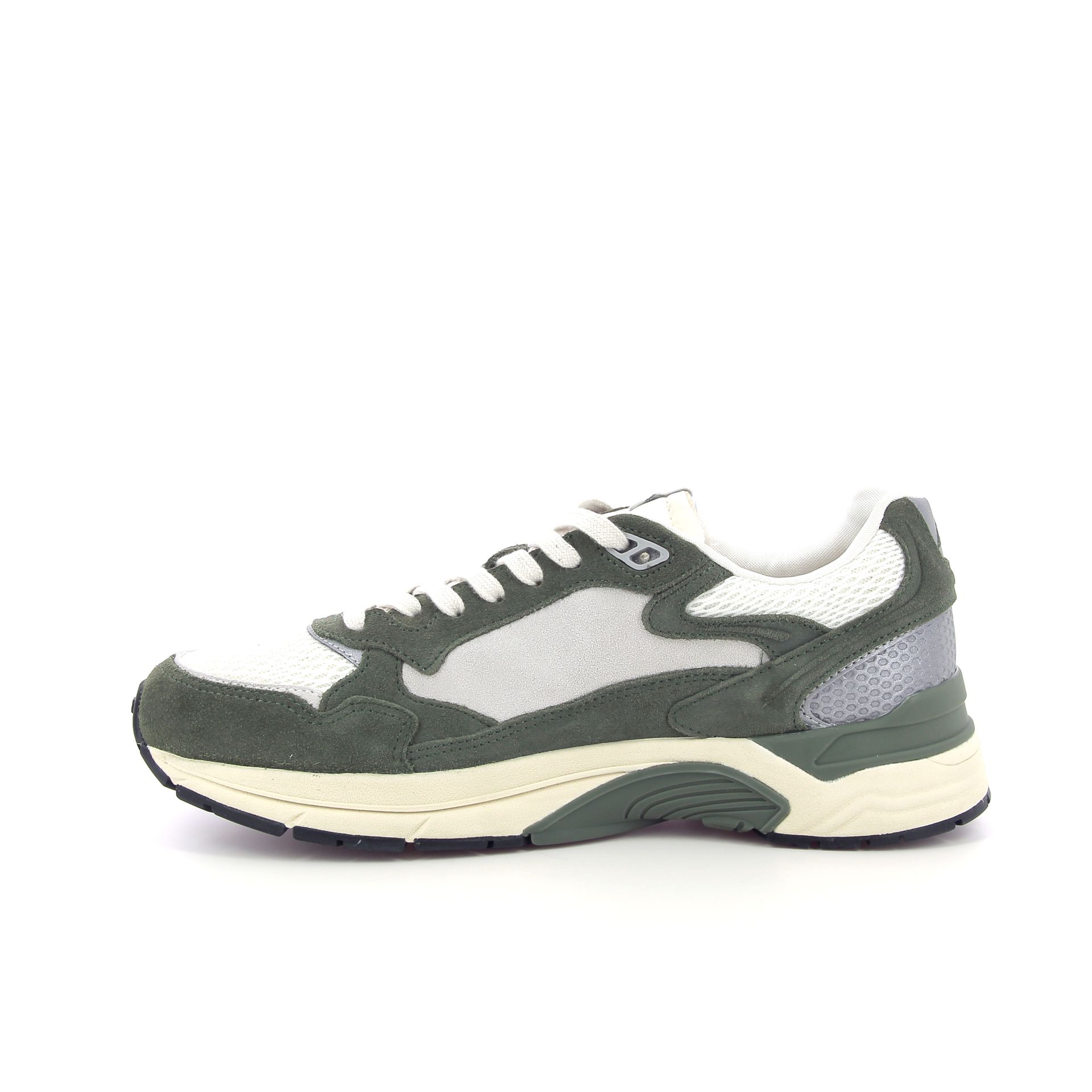 Autry Hyperway 265468 groen