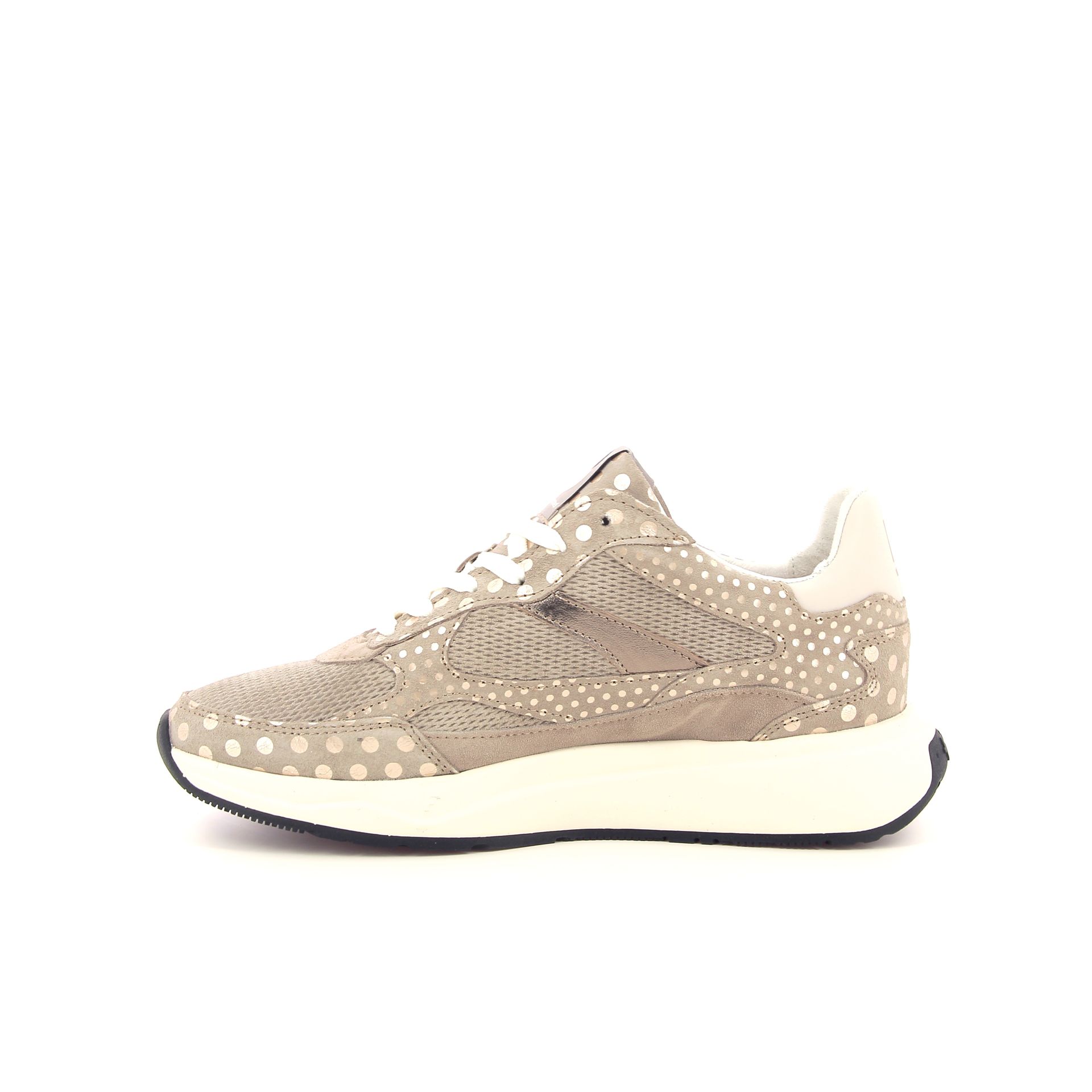 Floris Van Bommel Suvi 265473 beige