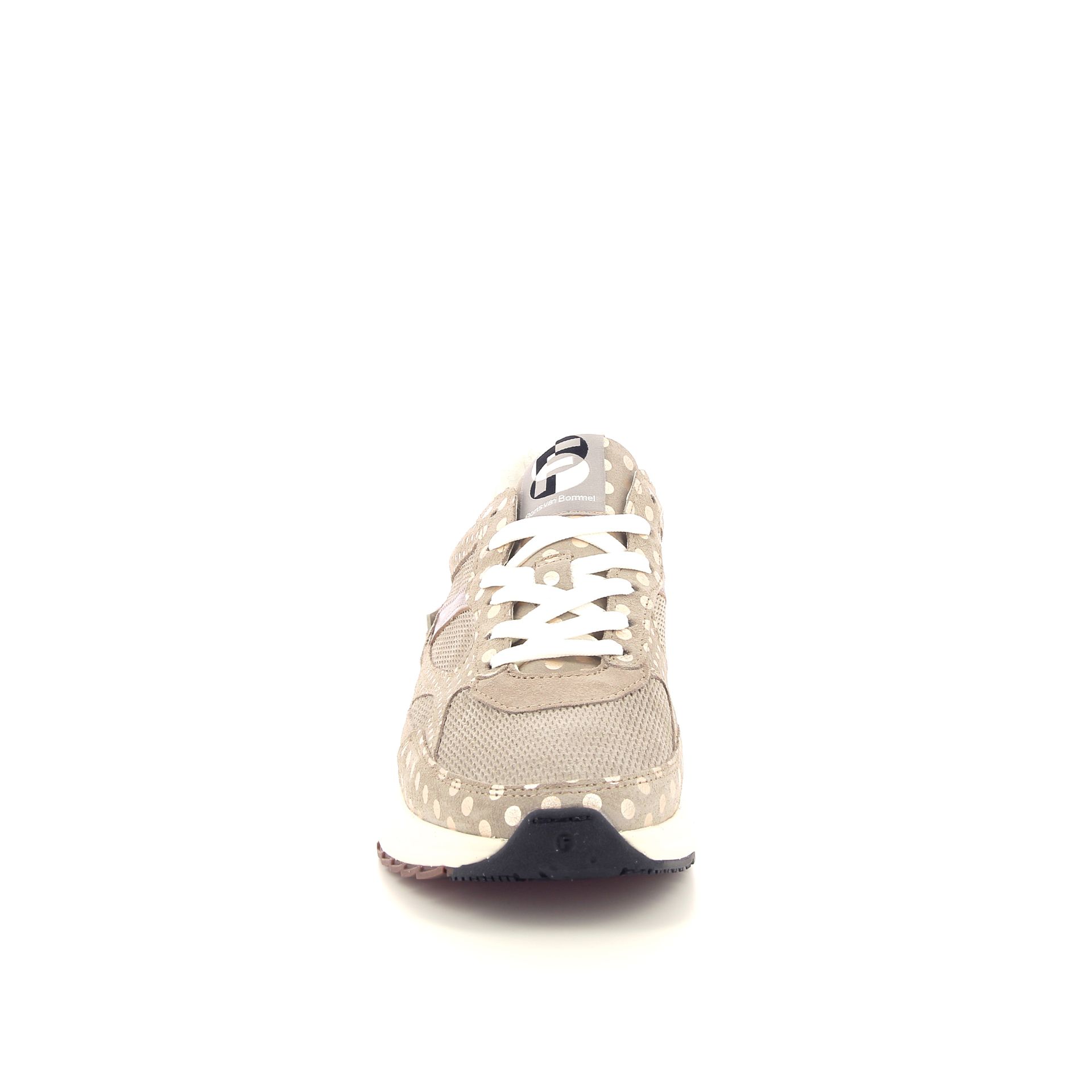 Floris Van Bommel Suvi 265473 beige