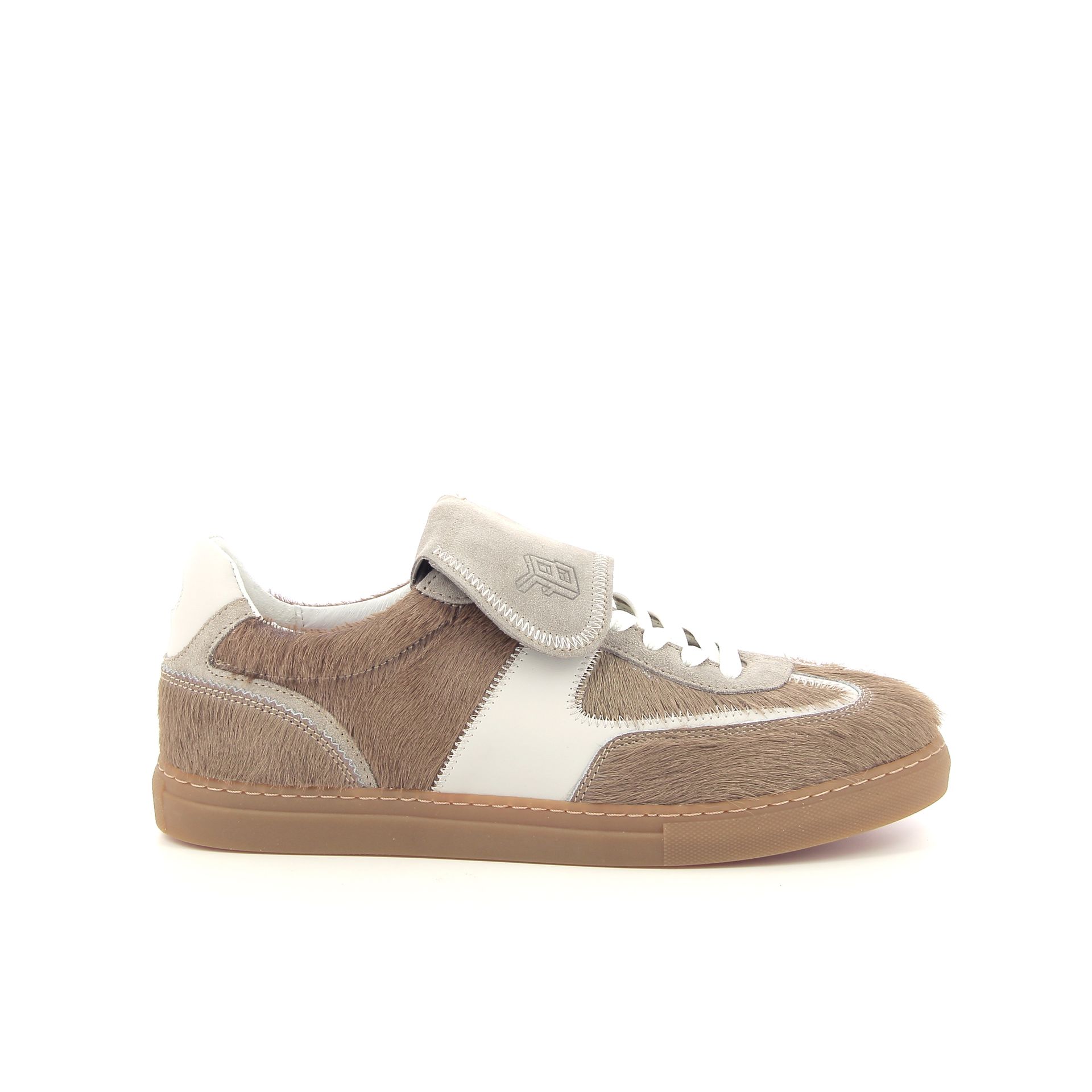 Floris Van Bommel Minni 265475 beige