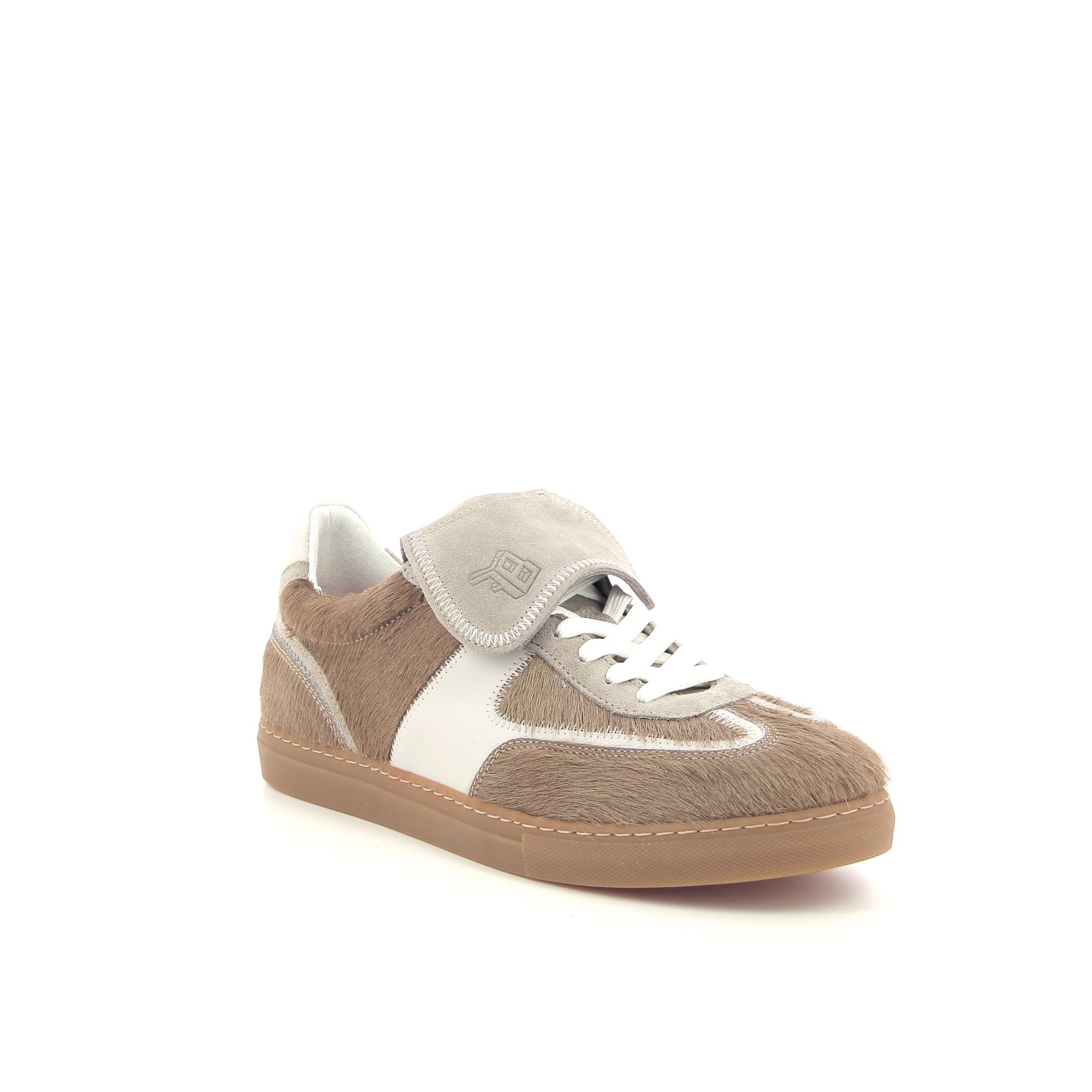 Floris Van Bommel Minni 265475 beige