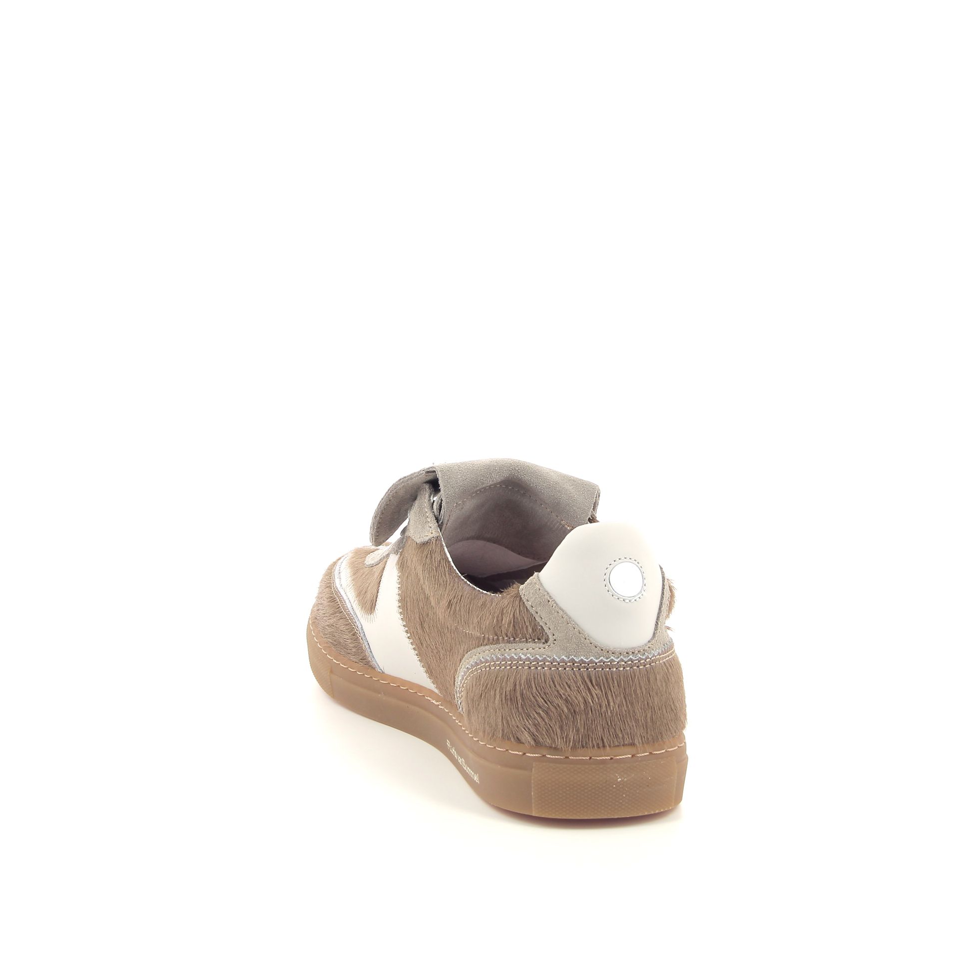 Floris Van Bommel Minni 265475 beige