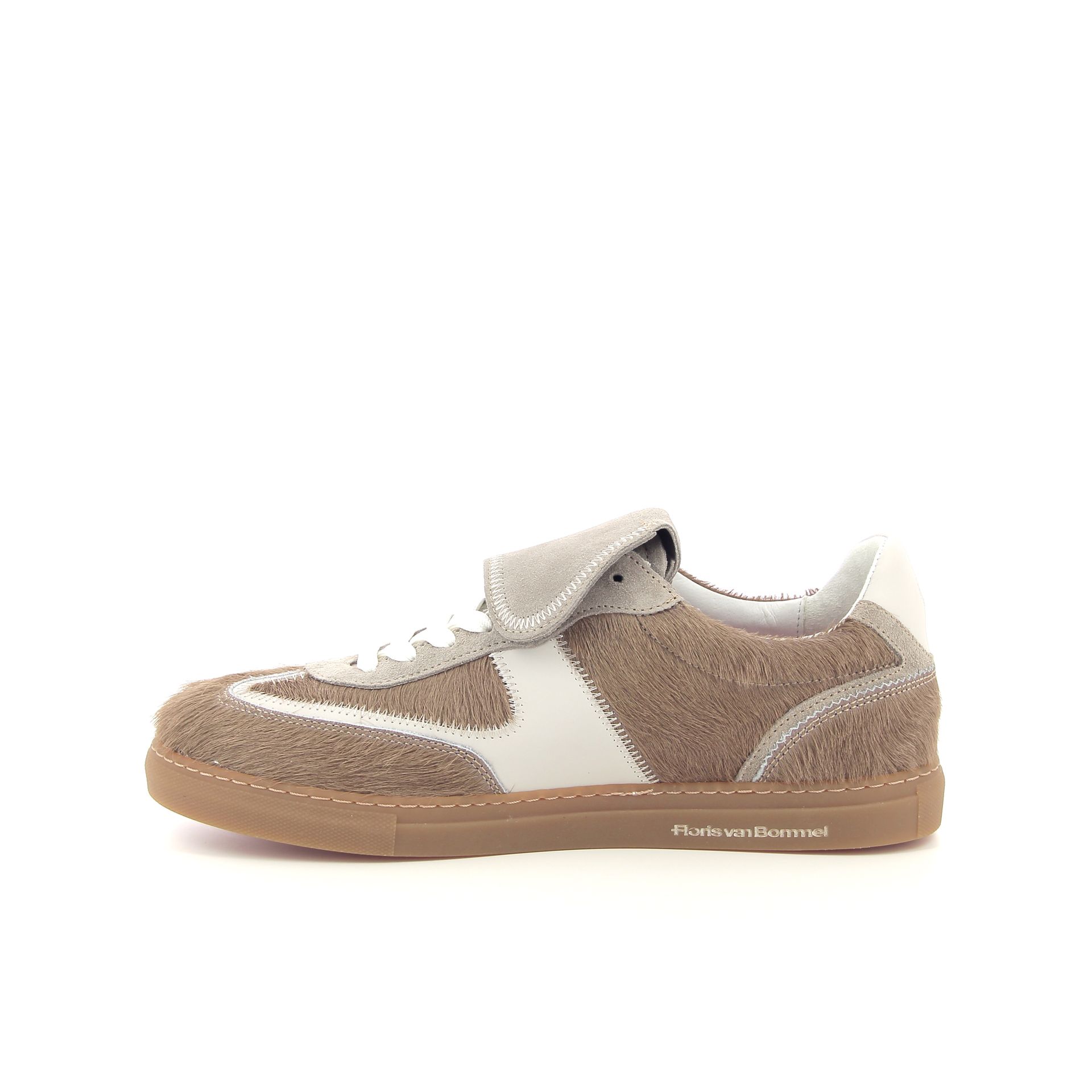 Floris Van Bommel Minni 265475 beige