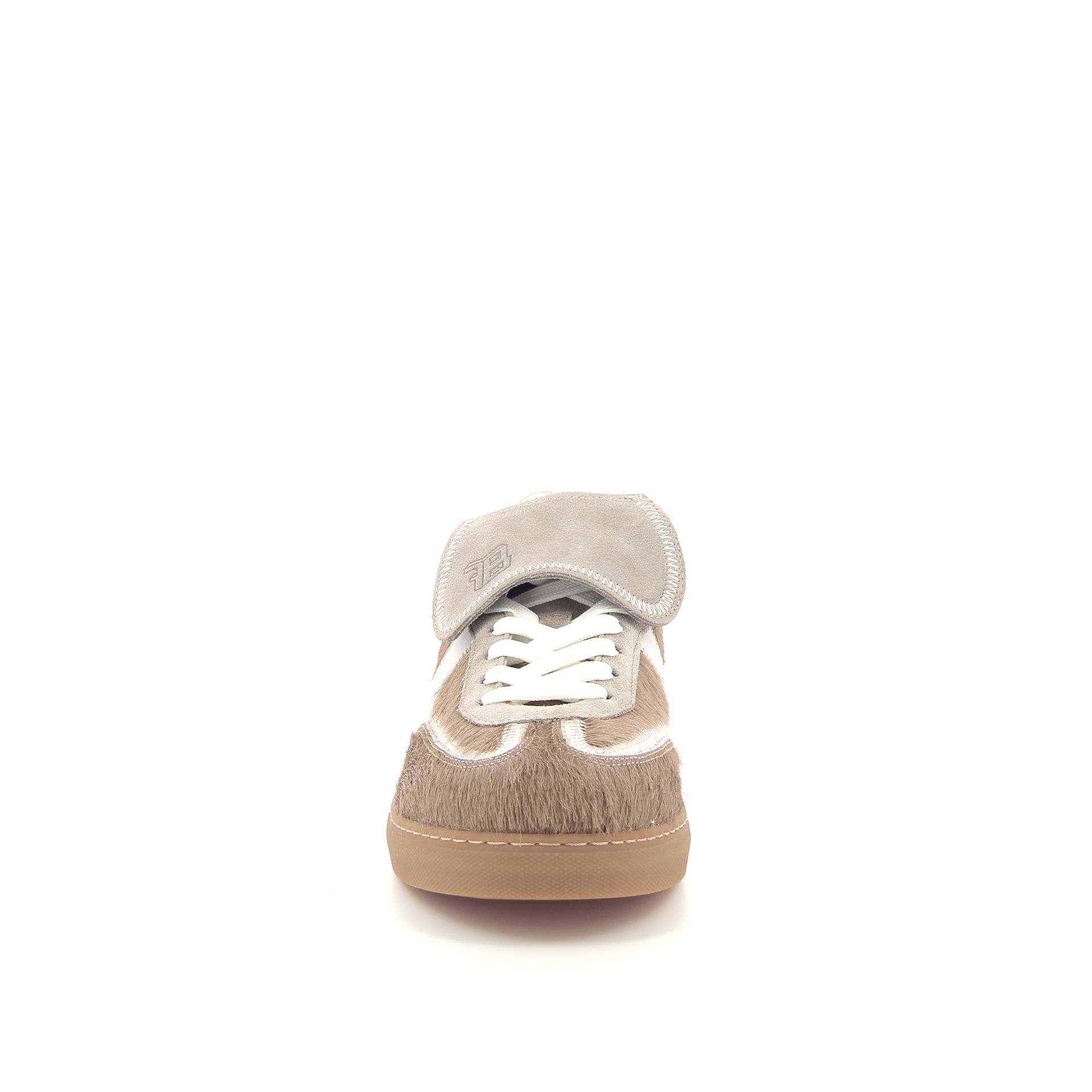 Floris Van Bommel Minni 265475 beige