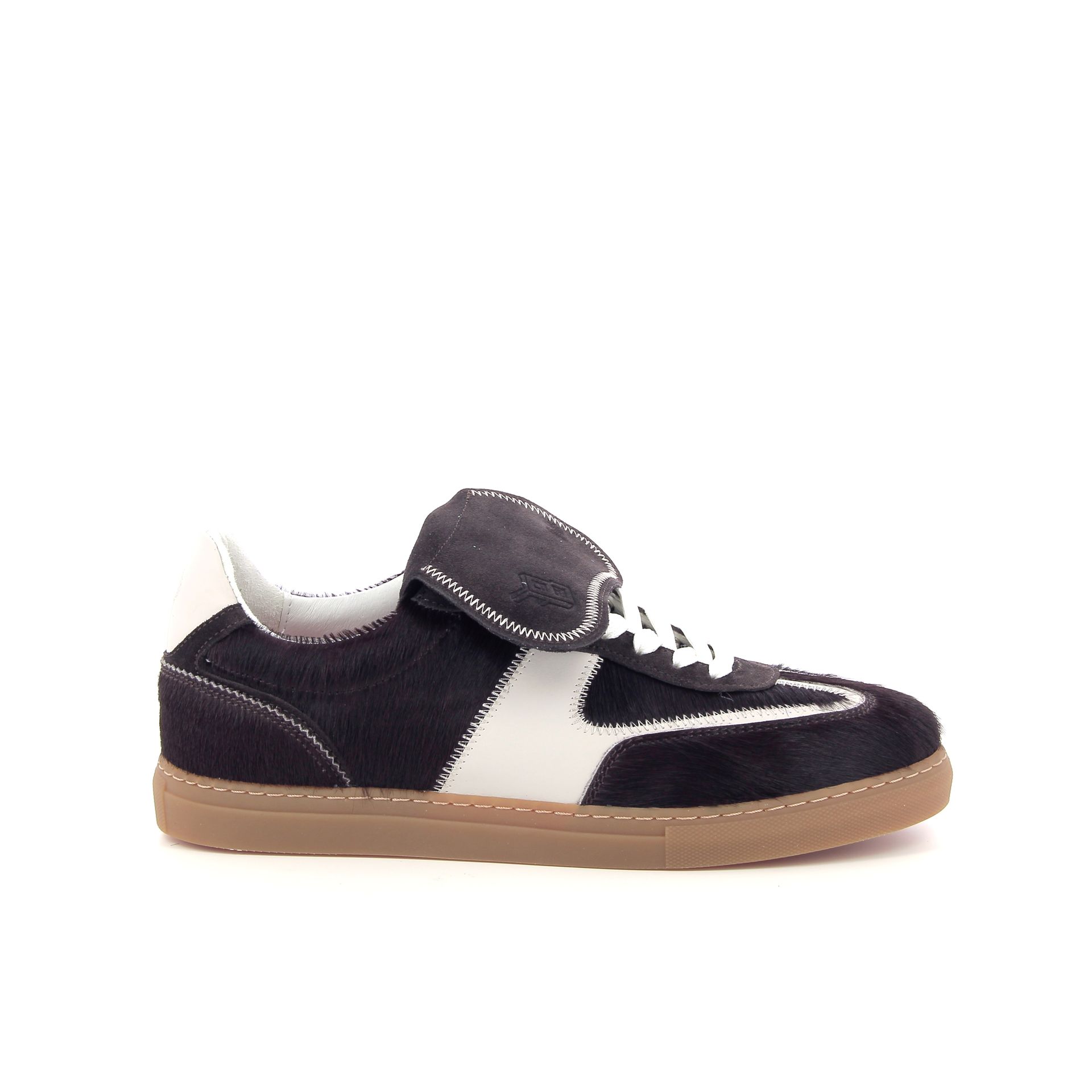 Floris Van Bommel Minni 265476 bruin