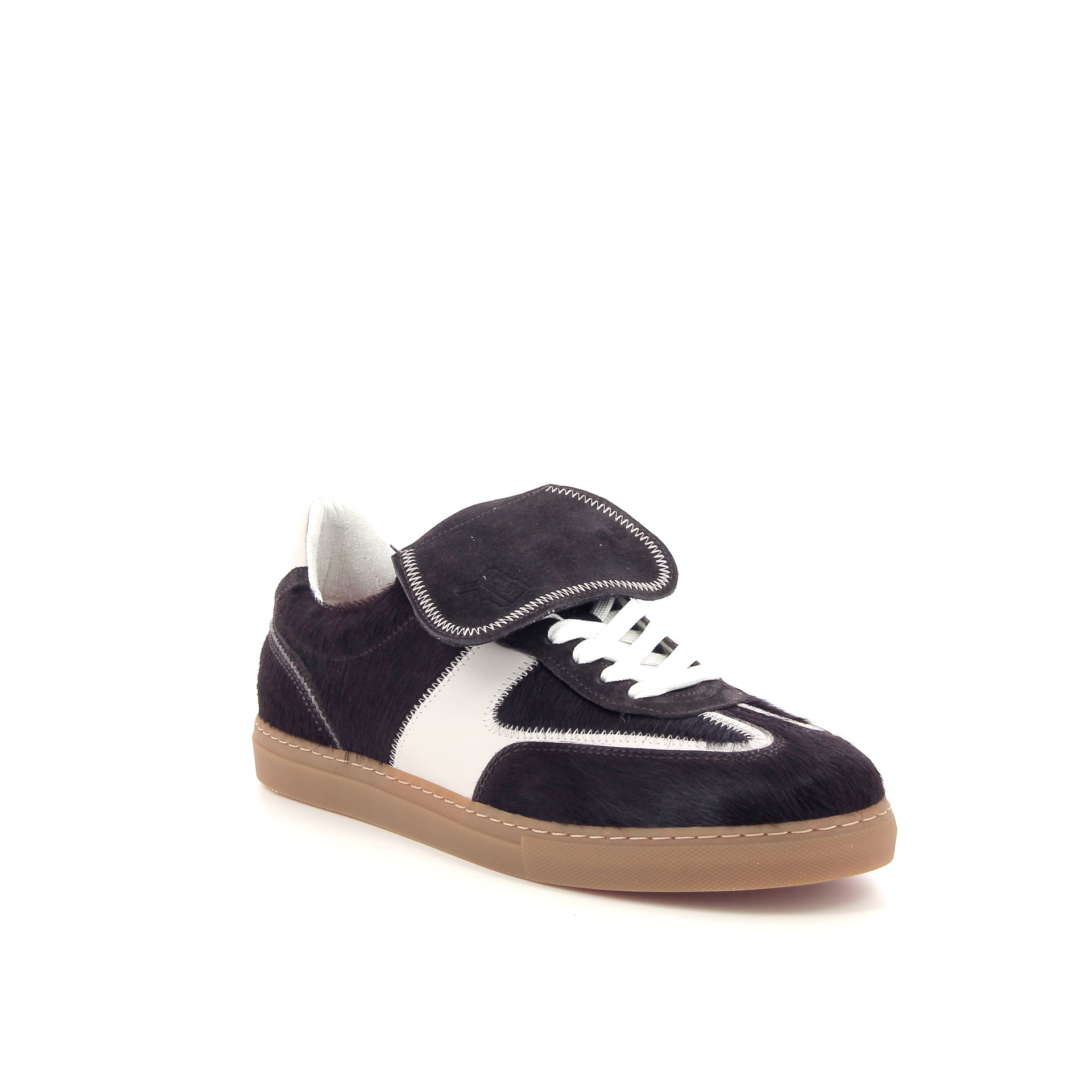 Floris Van Bommel Minni 265476 bruin