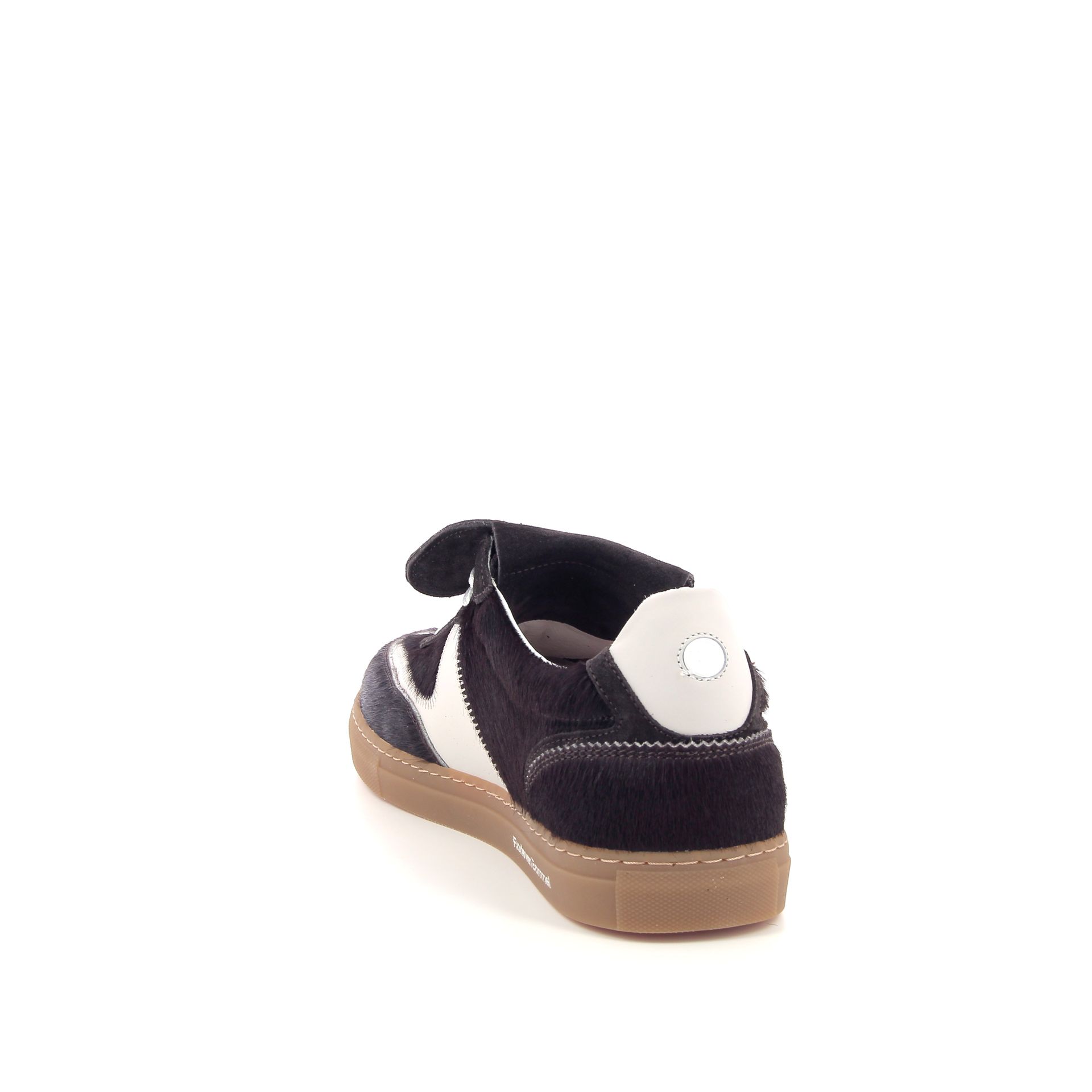 Floris Van Bommel Minni 265476 bruin