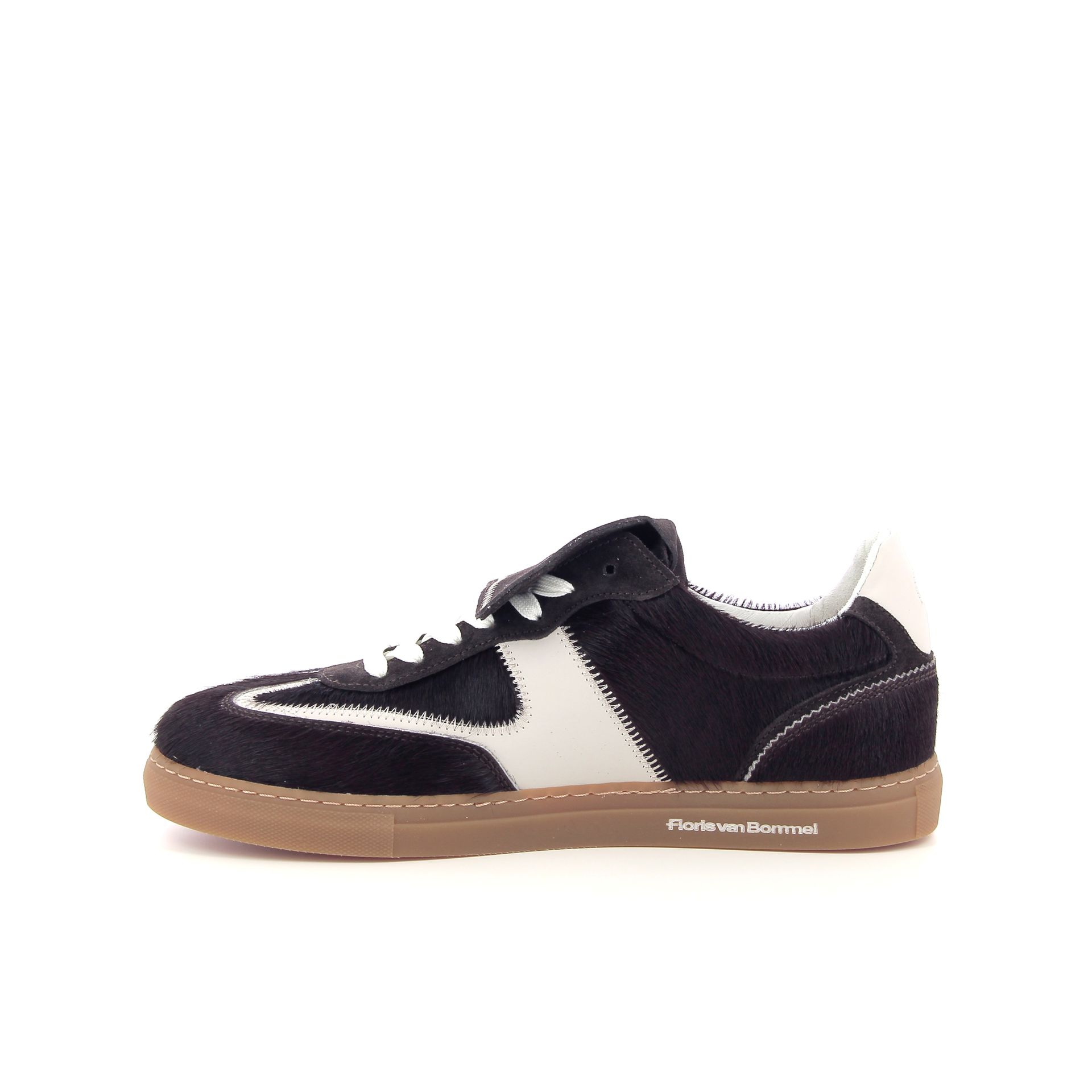 Floris Van Bommel Minni 265476 bruin