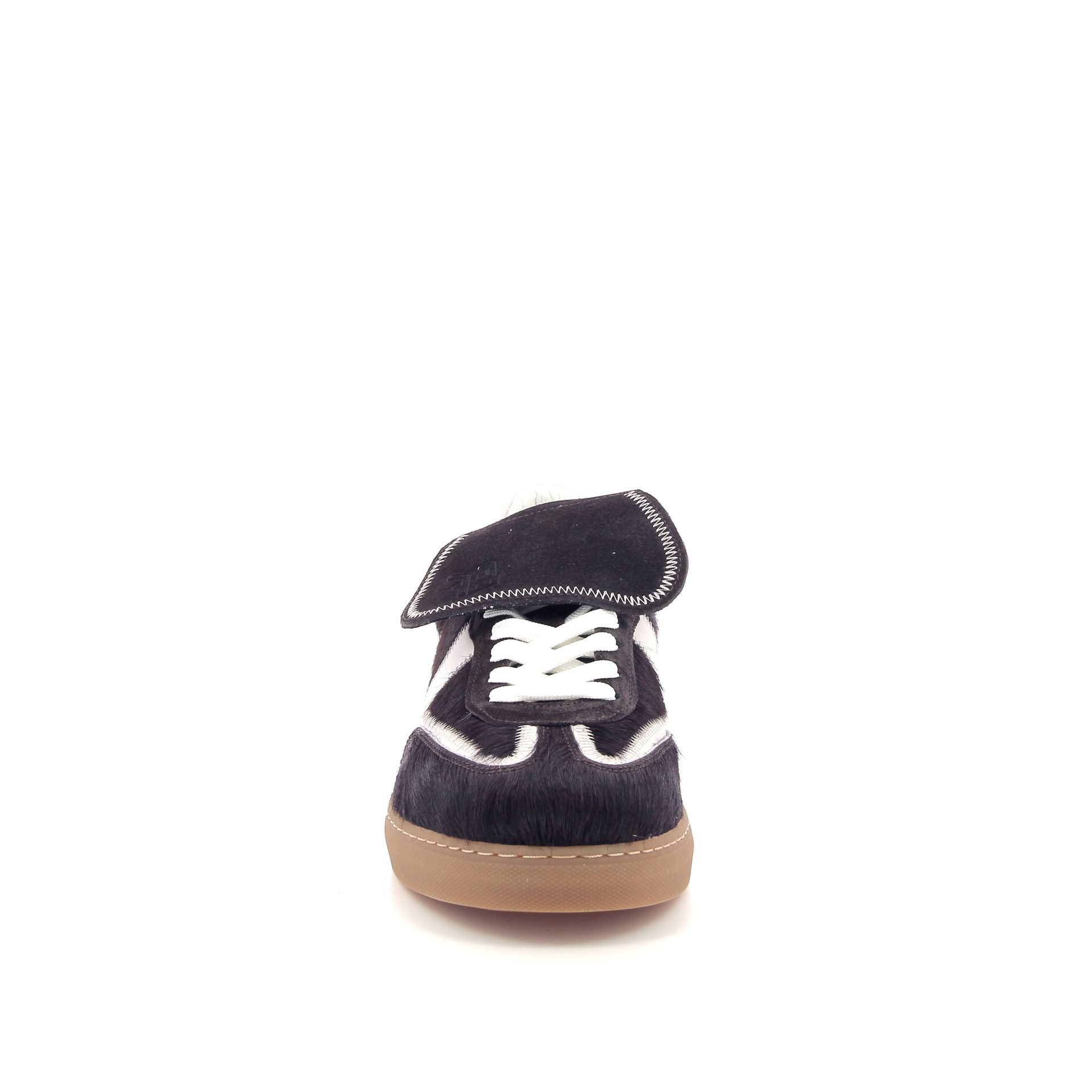 Floris Van Bommel Minni 265476 bruin