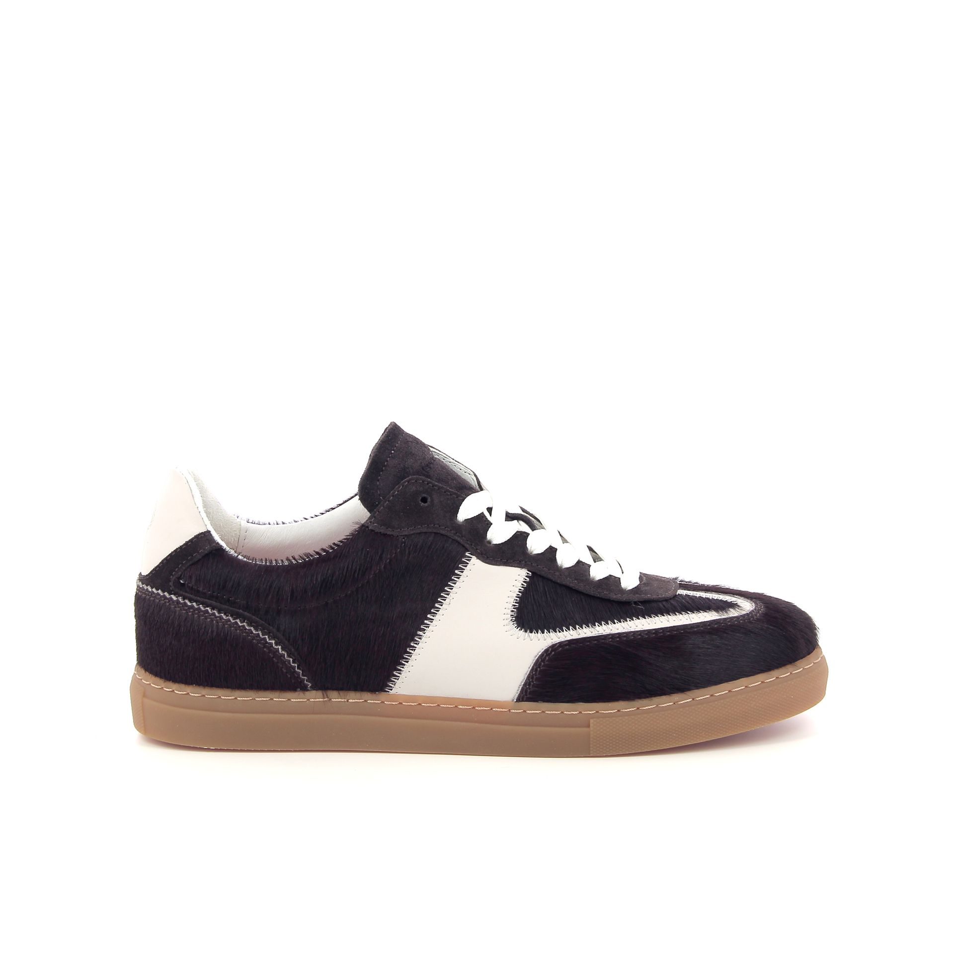 Floris Van Bommel Minni 265476 bruin