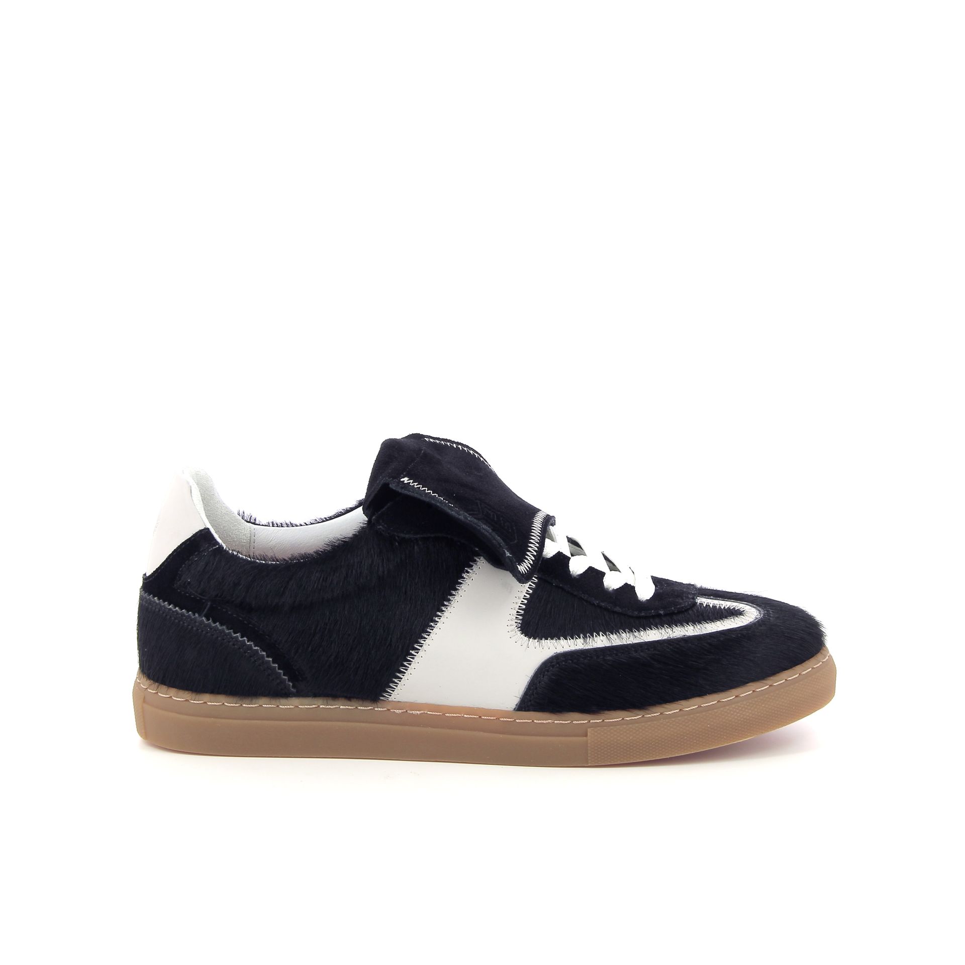 Floris Van Bommel Minni 265477 zwart