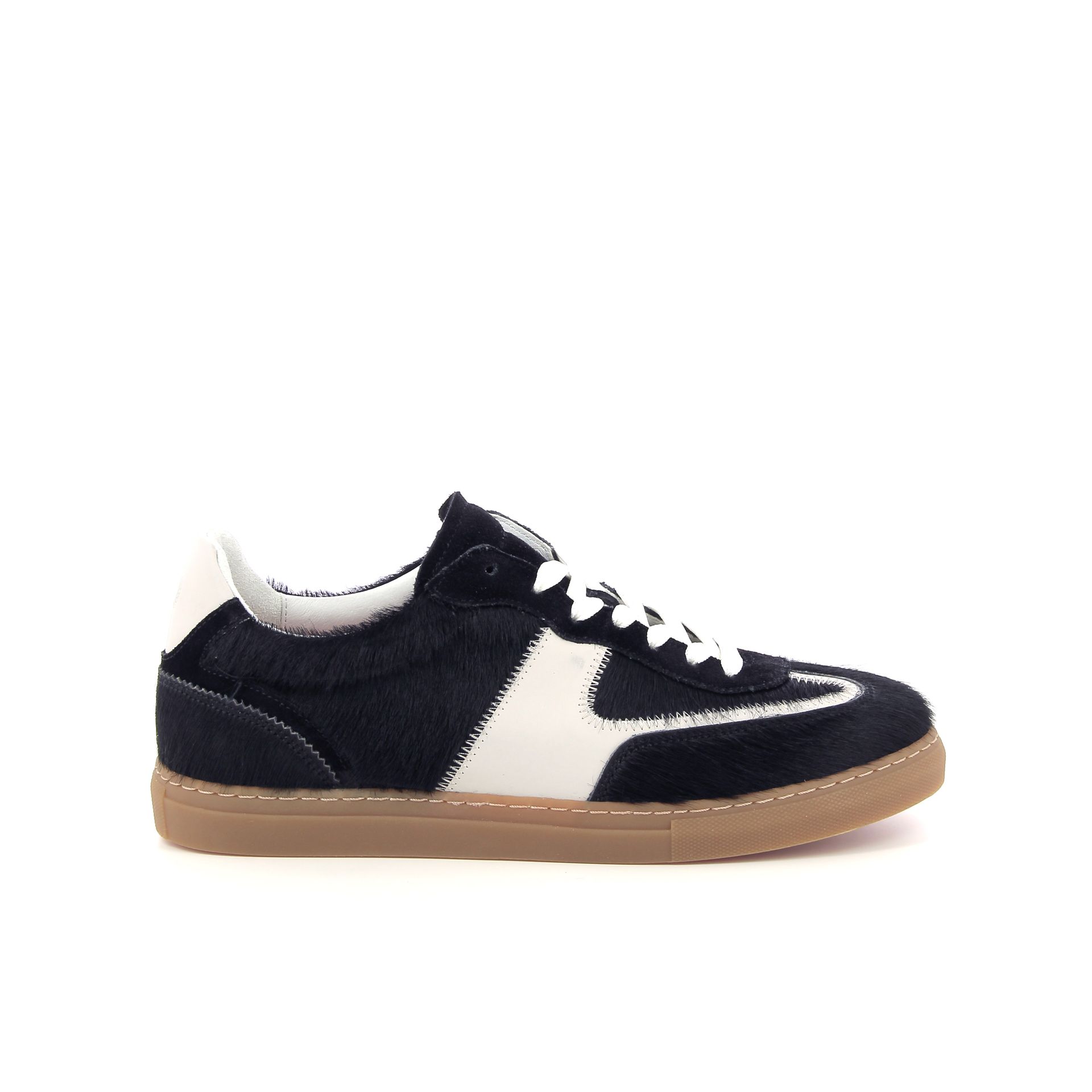 Floris Van Bommel Minni 265477 zwart