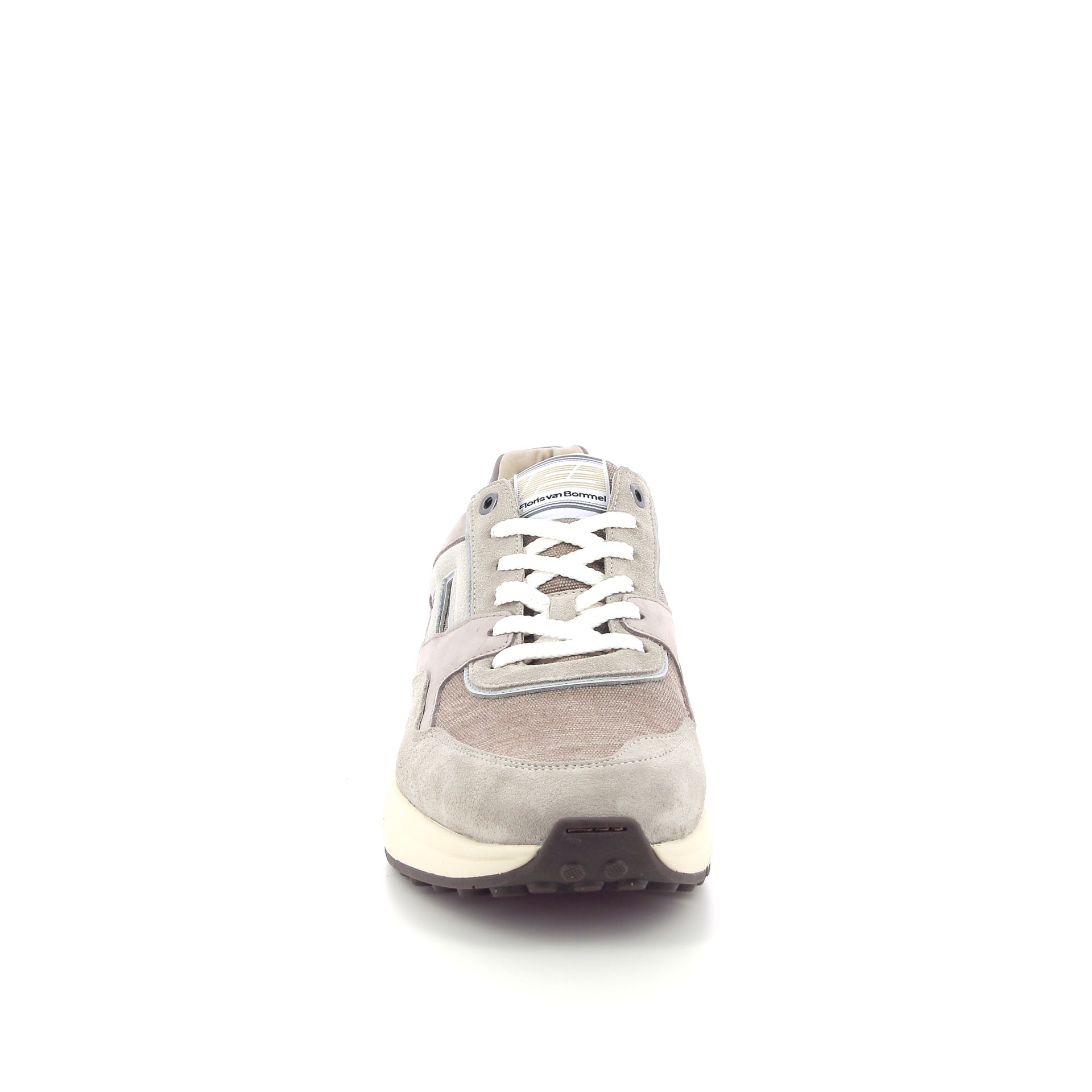 Floris Van Bommel De Trikker 01.00 265481 beige