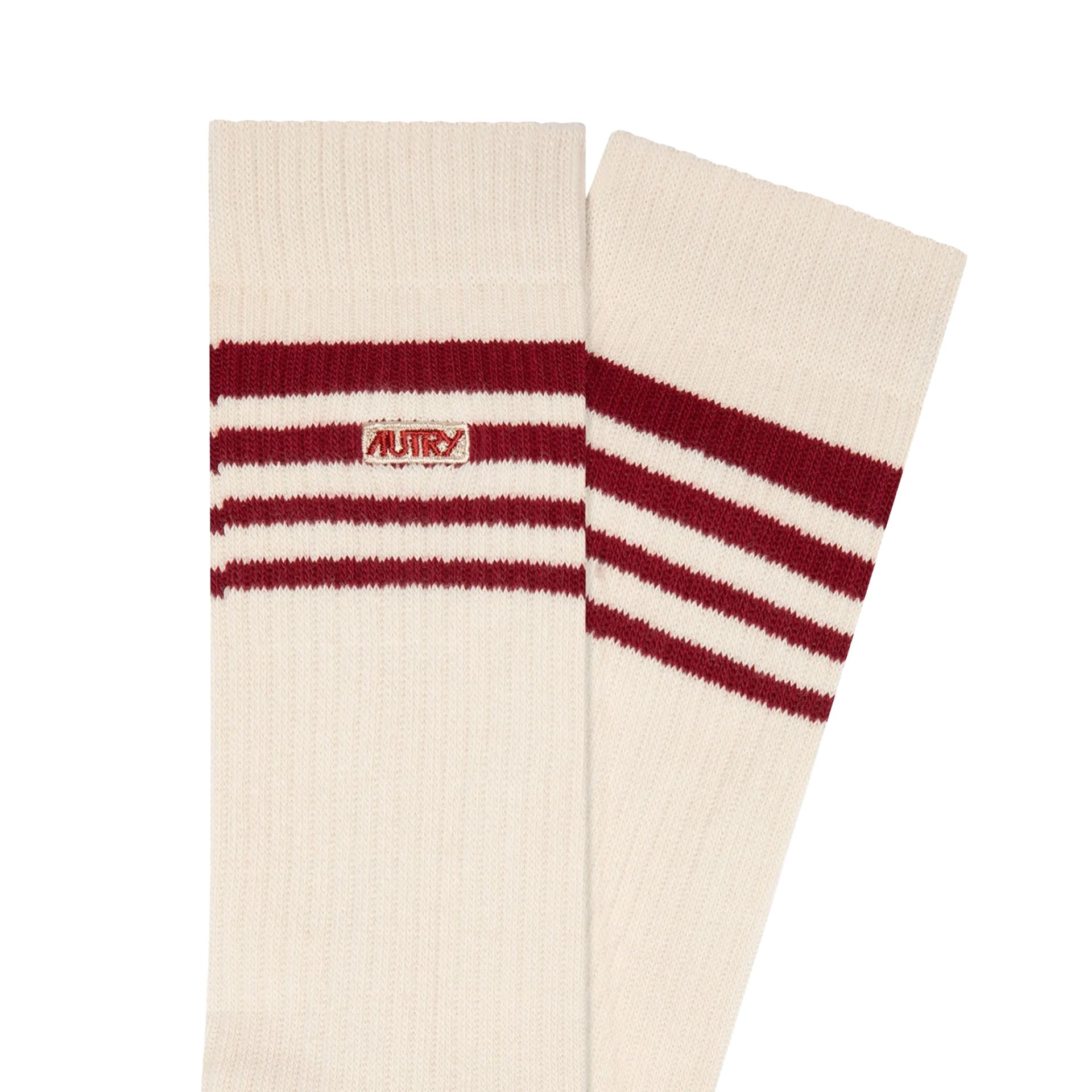 Autry Sokken 265485 beige