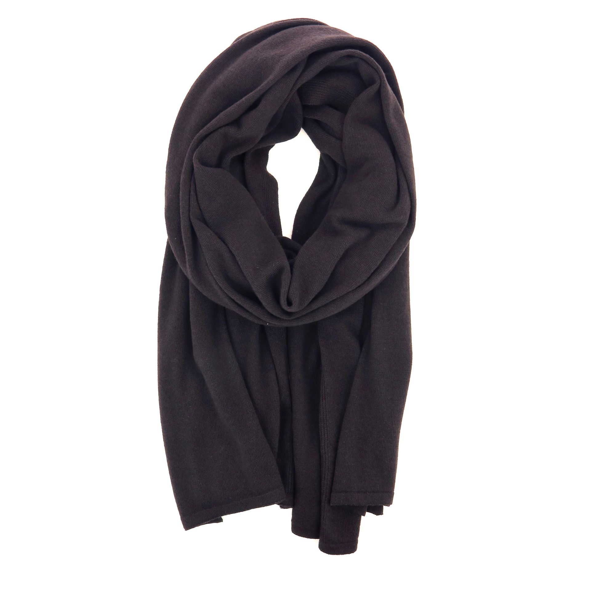 Cosy Cosy Chic Dark Brown 265491 bruin