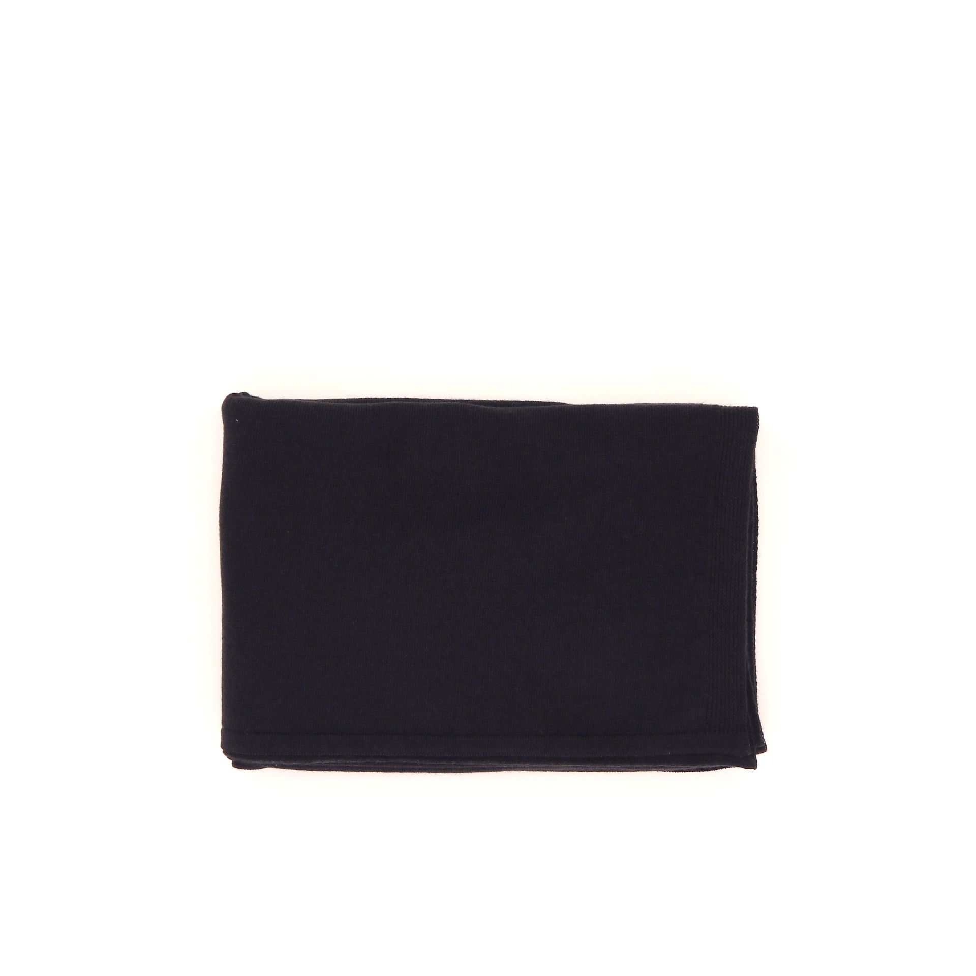 Cosy Cosy Chic Dark Brown 265491 bruin