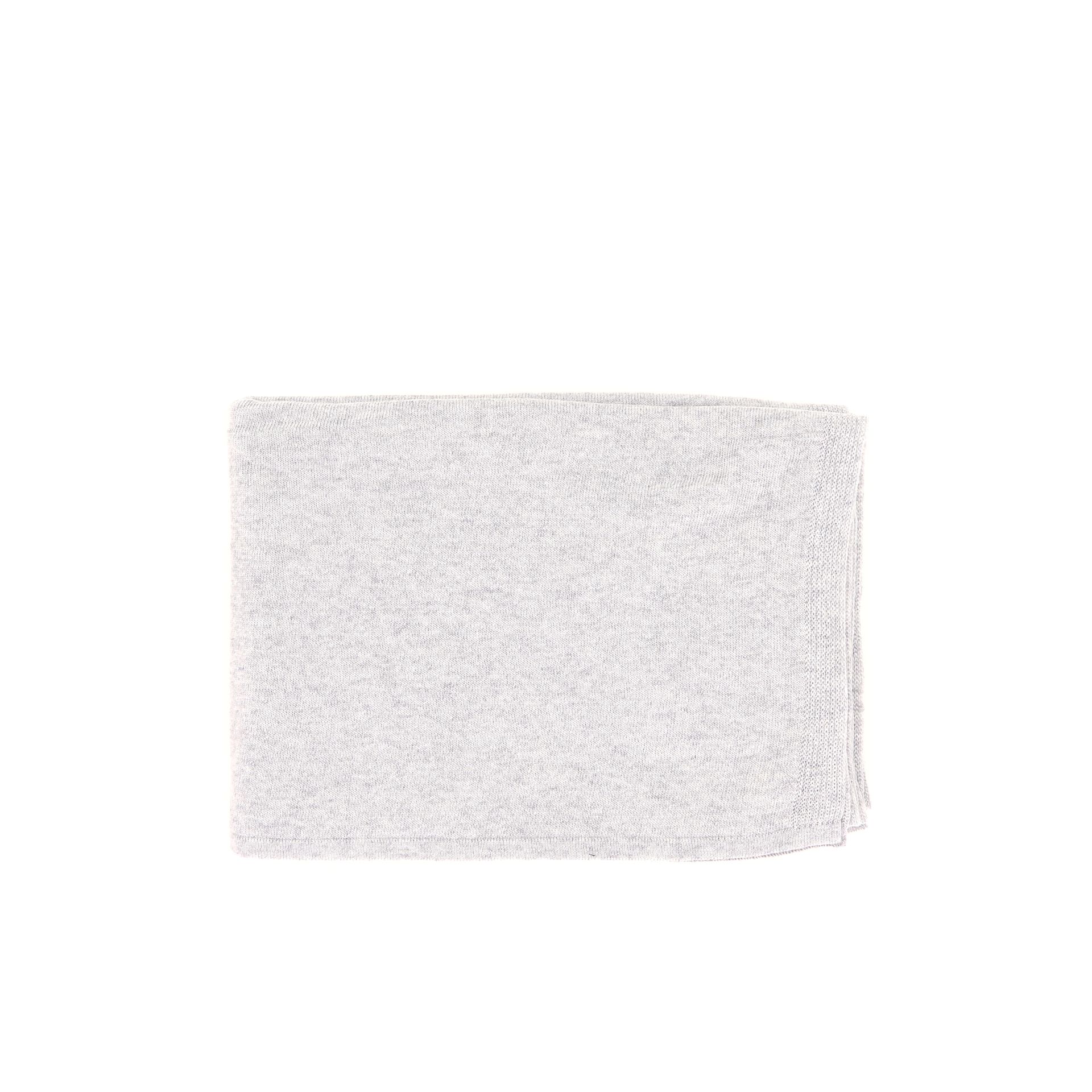 Cosy Cosy Chic Pearl Grey Melee 265492 grijs