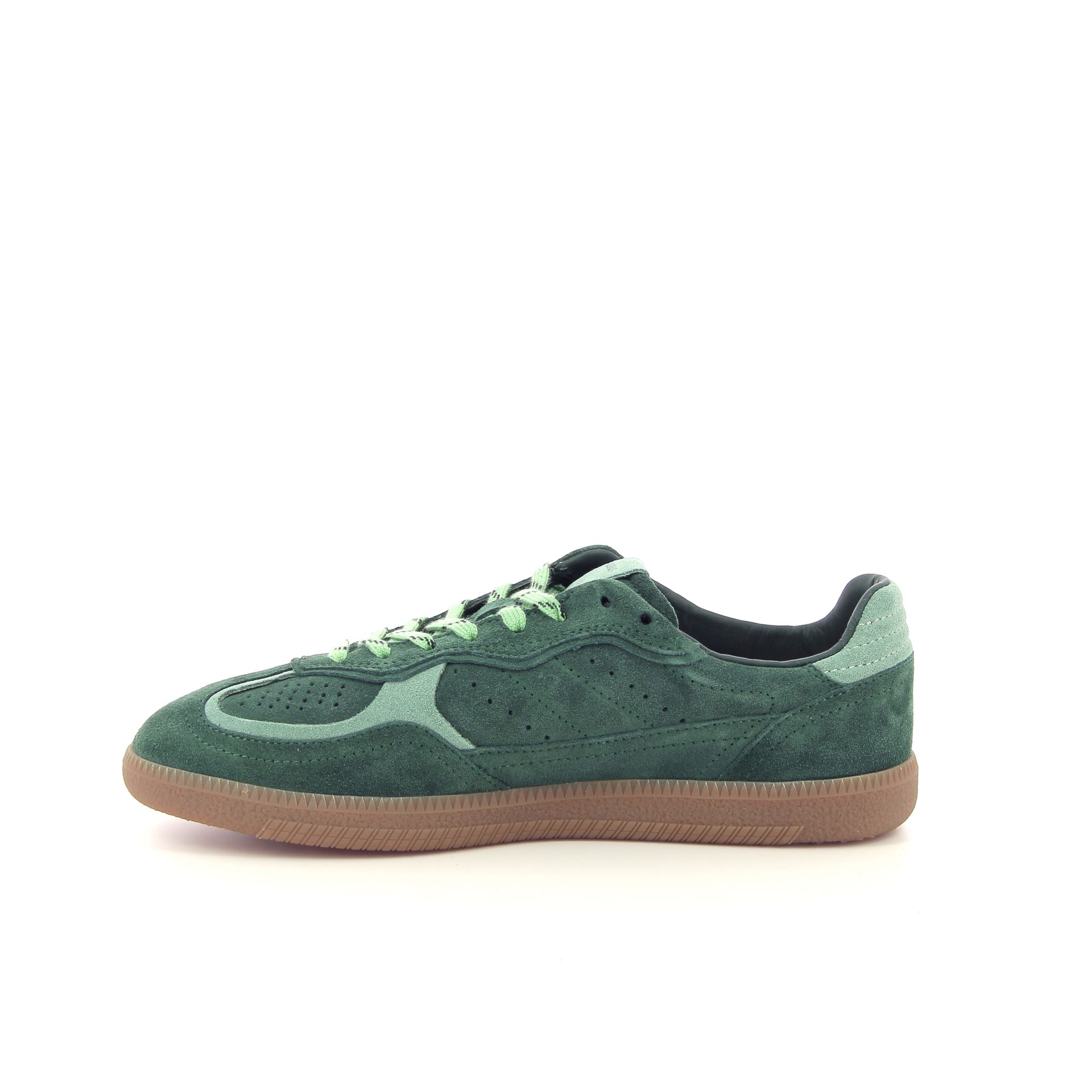 Alohas Tb.490 265493 groen